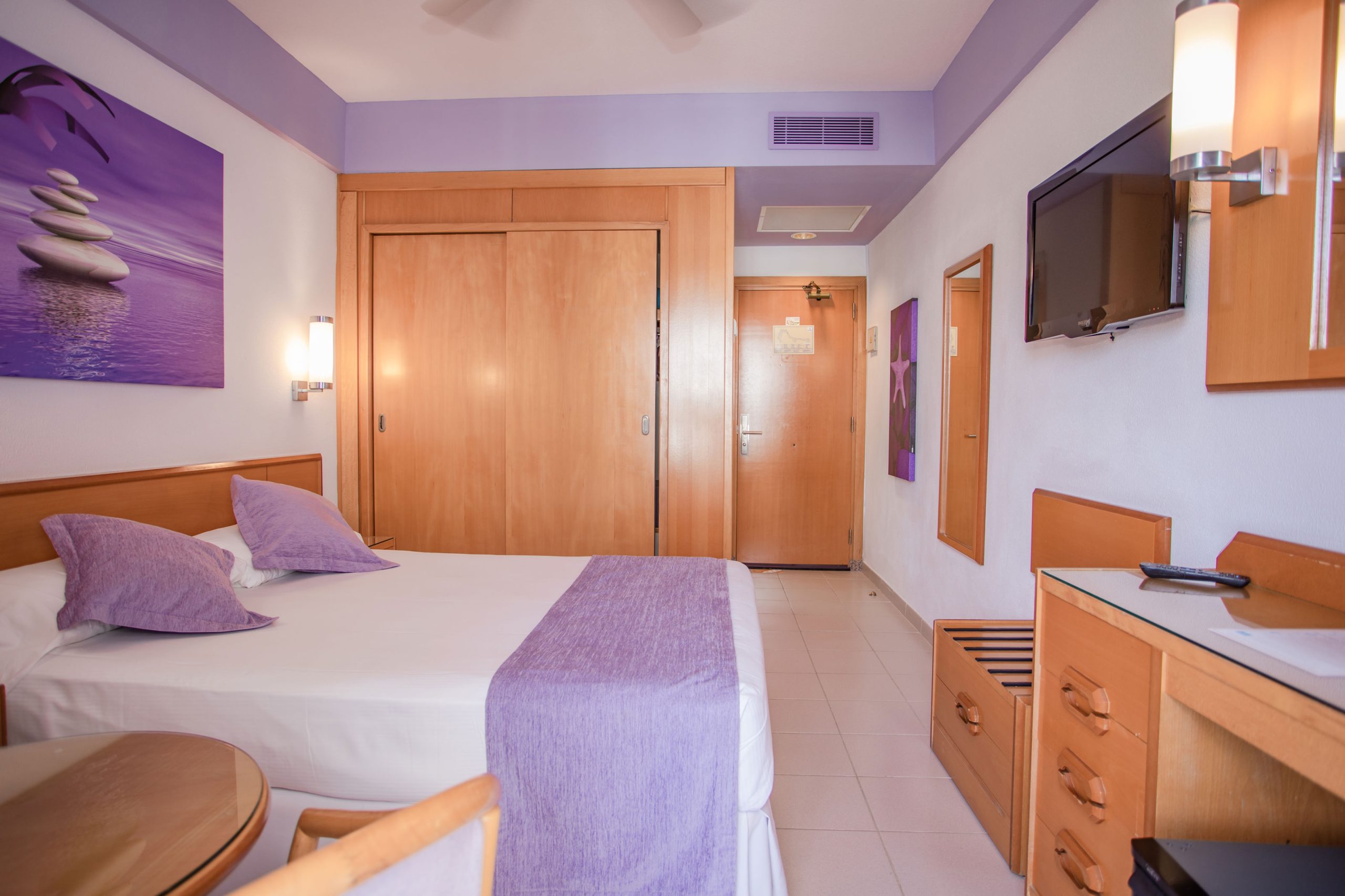 Servatur Don Miguel - Afbeelding 2