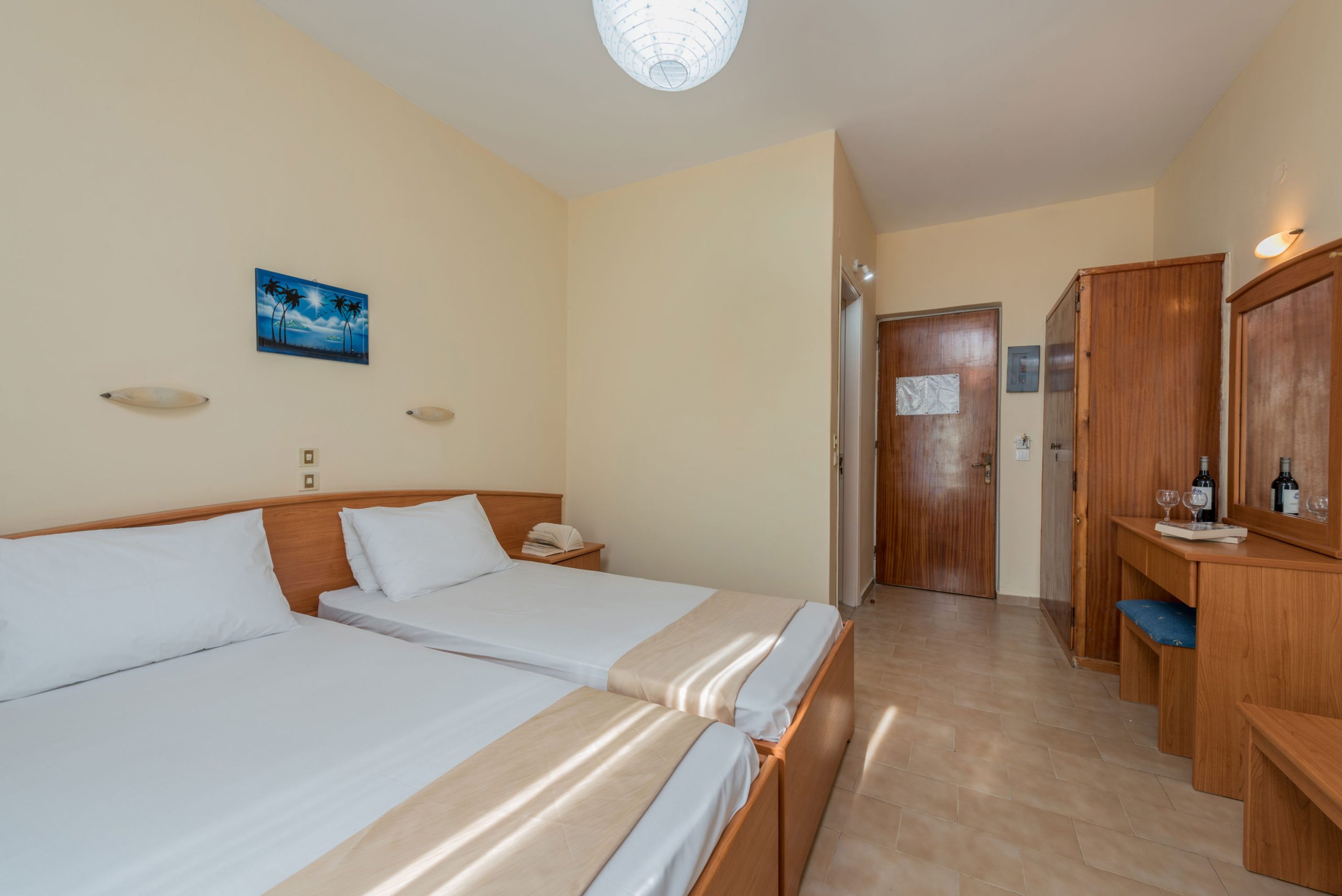 Sorrento Studios - Afbeelding 2