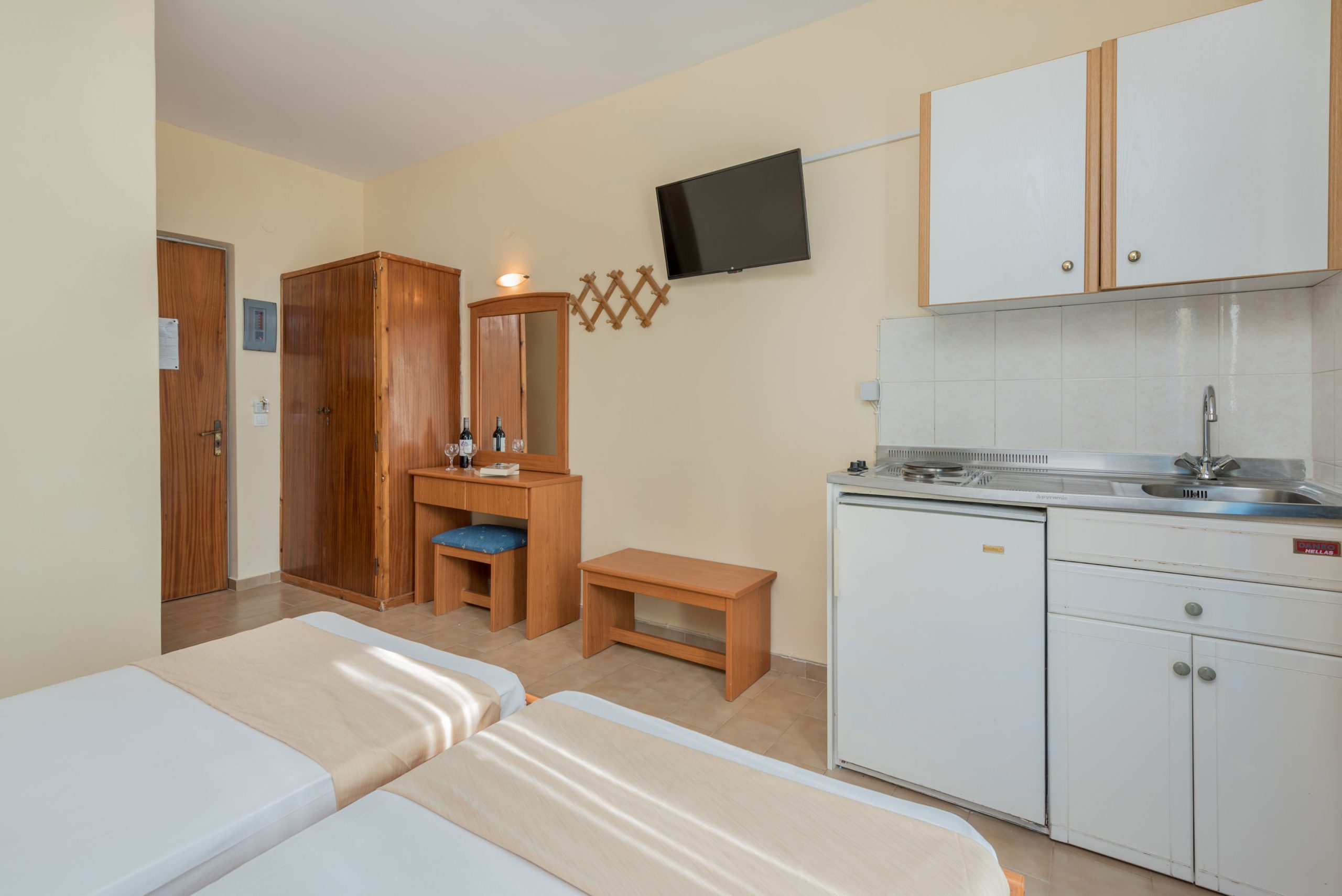 Sorrento Studios - Afbeelding 3