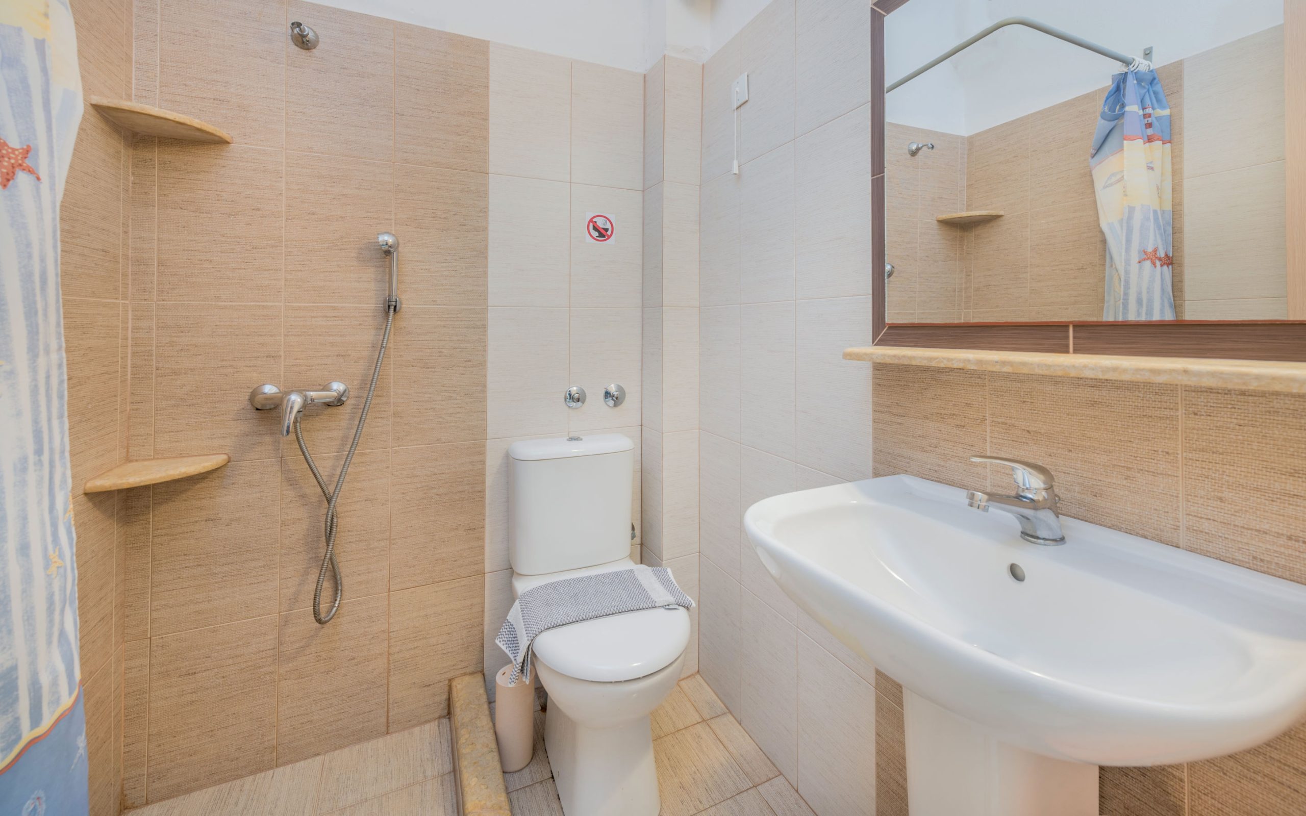 Sorrento Studios - Afbeelding 4