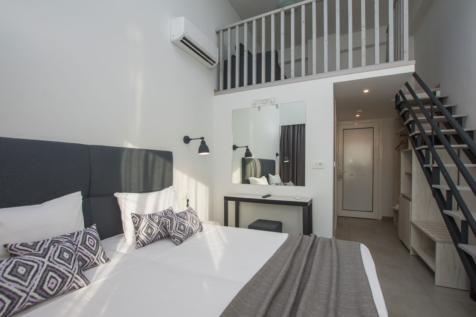 Golden Coast Resort - Afbeelding 3