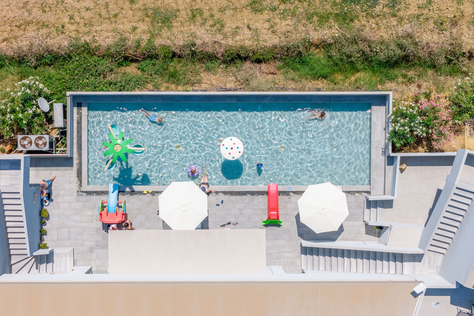 Golden Coast Resort - Afbeelding 2