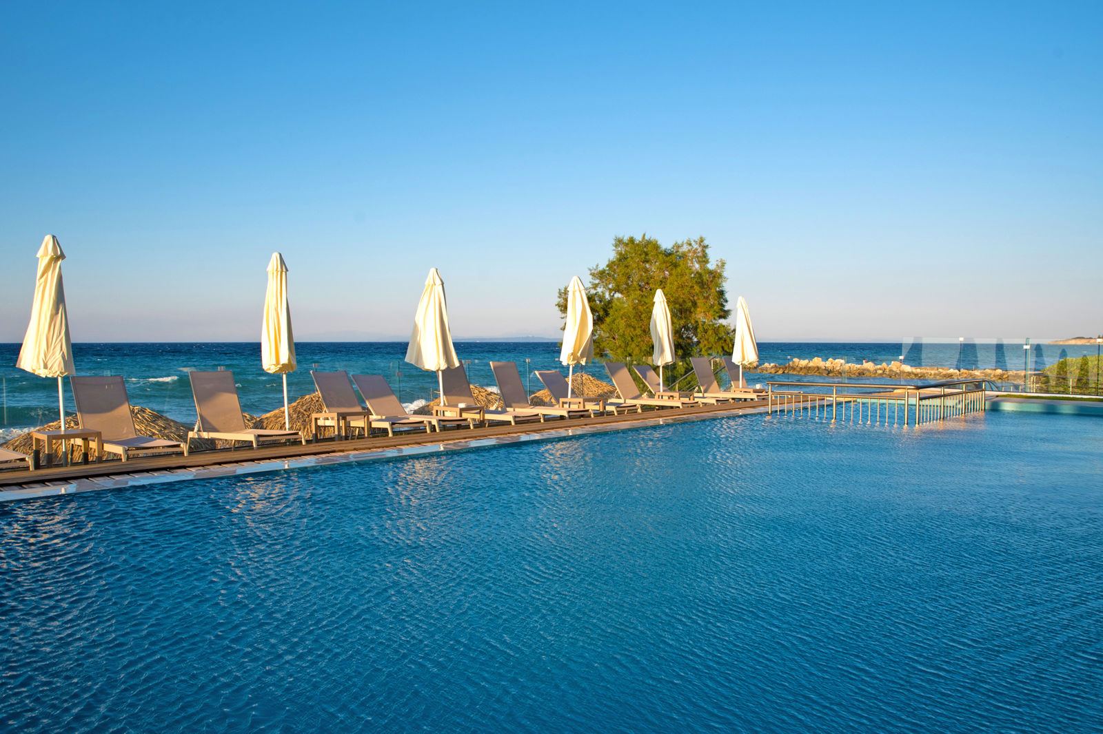 Golden Coast Resort - Afbeelding 4