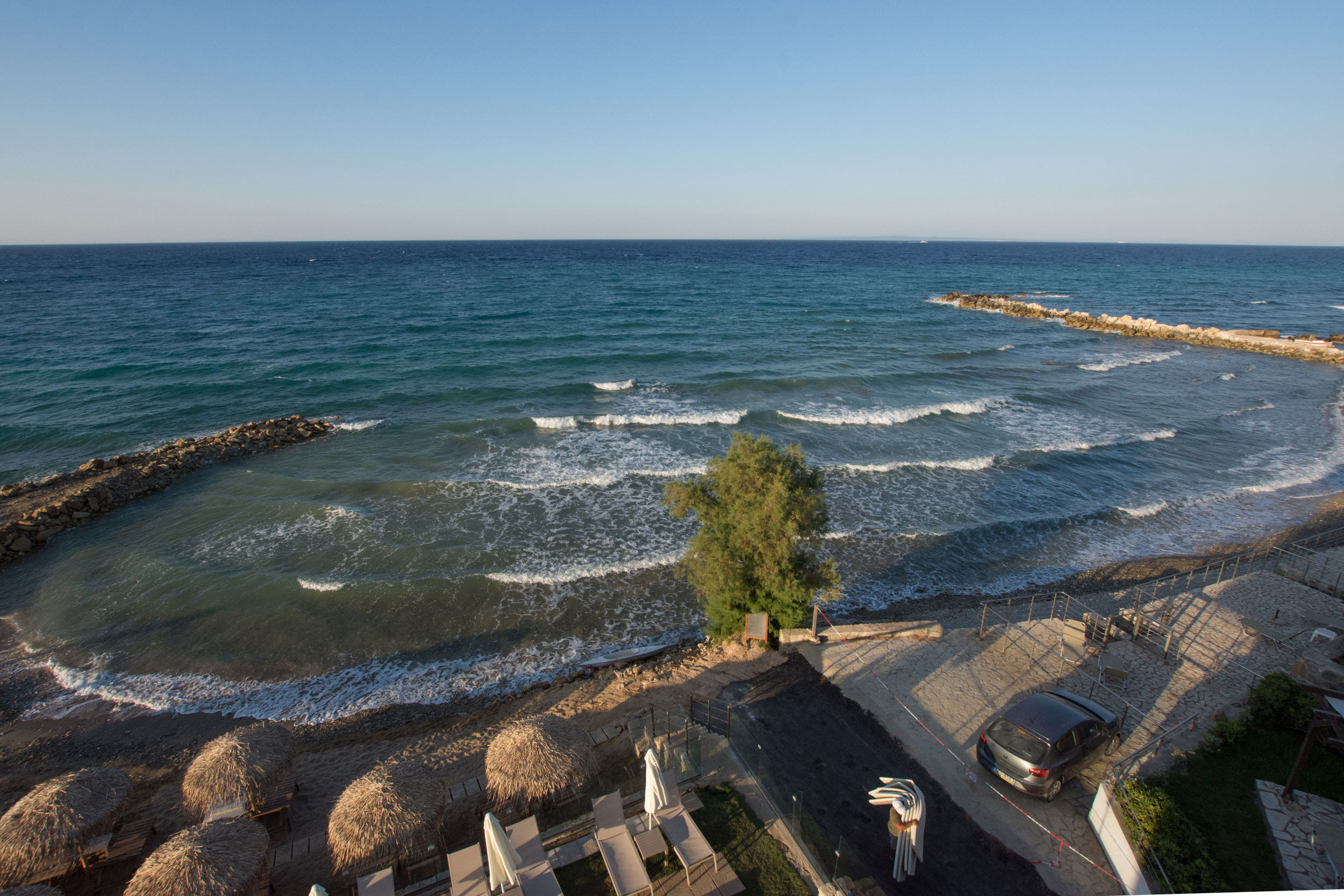 Golden Coast Resort - Afbeelding 3