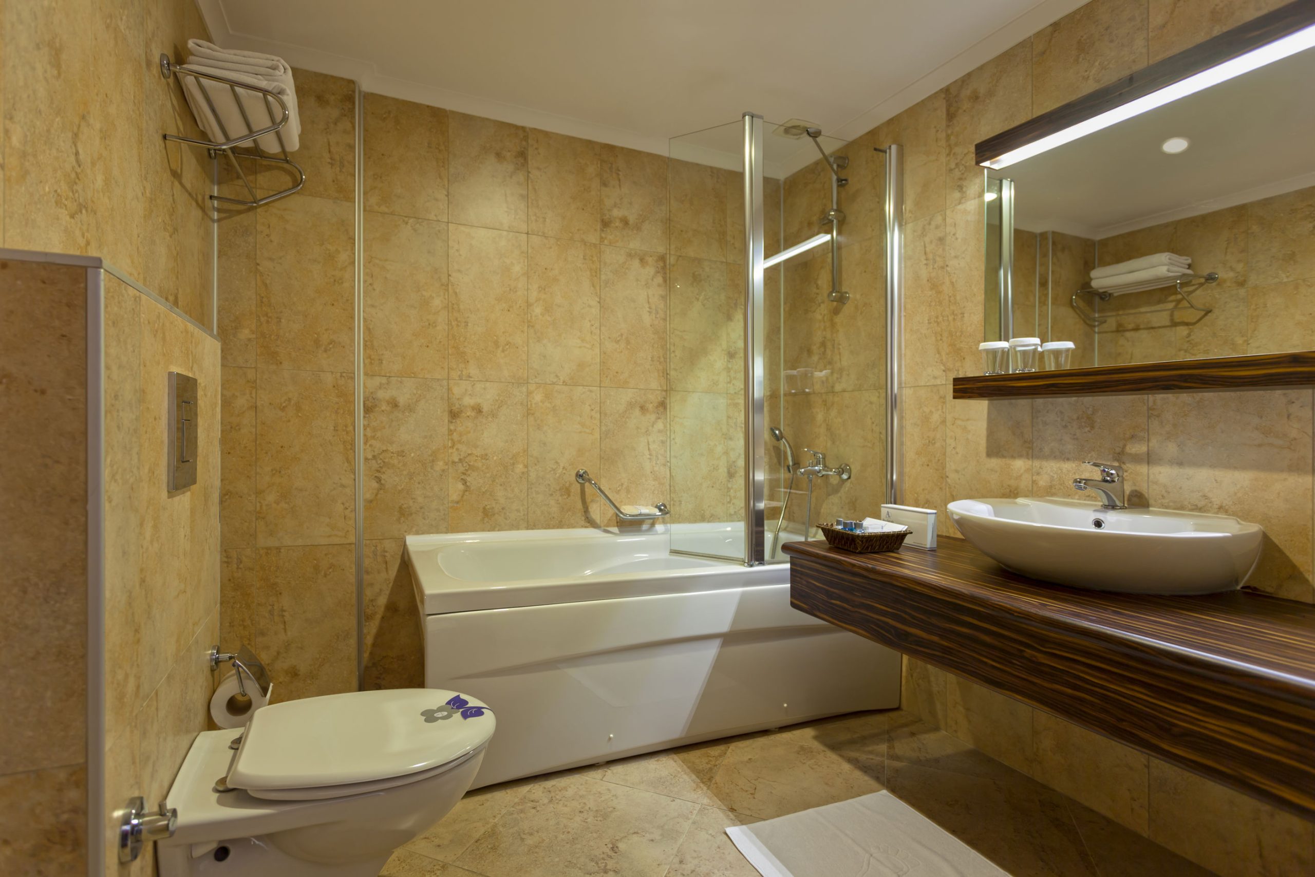 Sunny Hill Alya - Afbeelding 3