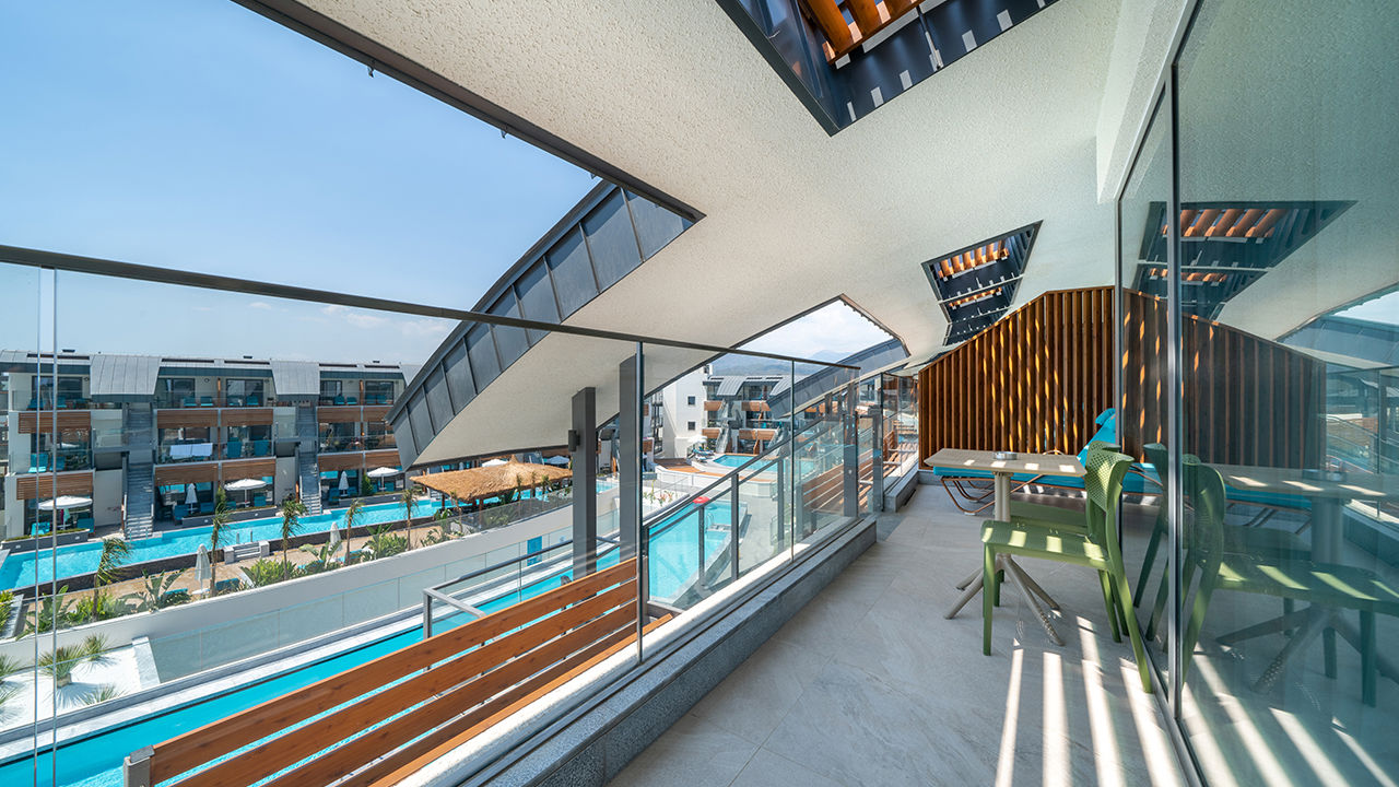 Liberty Fabay - Afbeelding 3