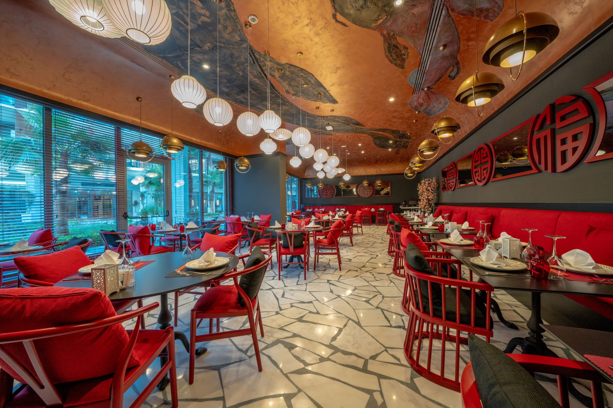 Liberty Fabay - Afbeelding 4