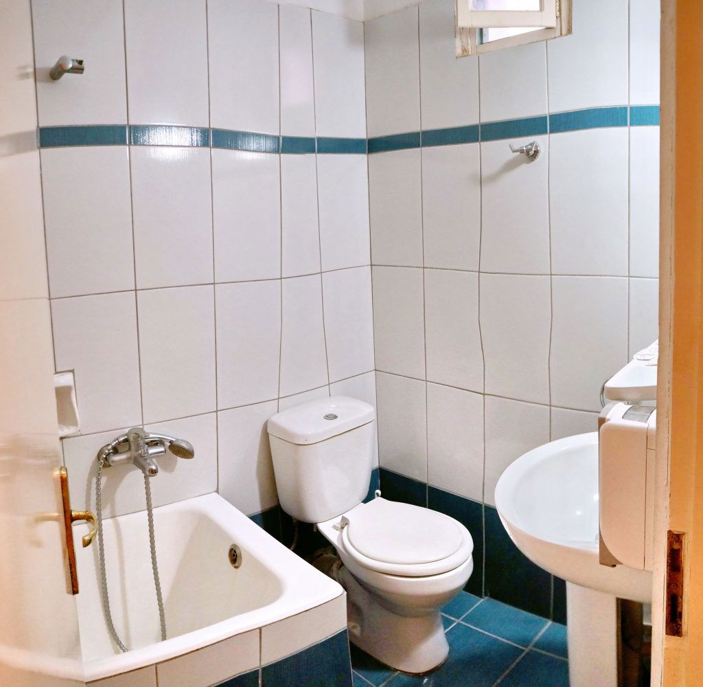 Theofilos Classic Superior - Afbeelding 3