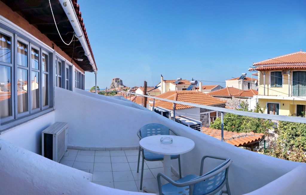 Theofilos Classic Superior - Afbeelding 4