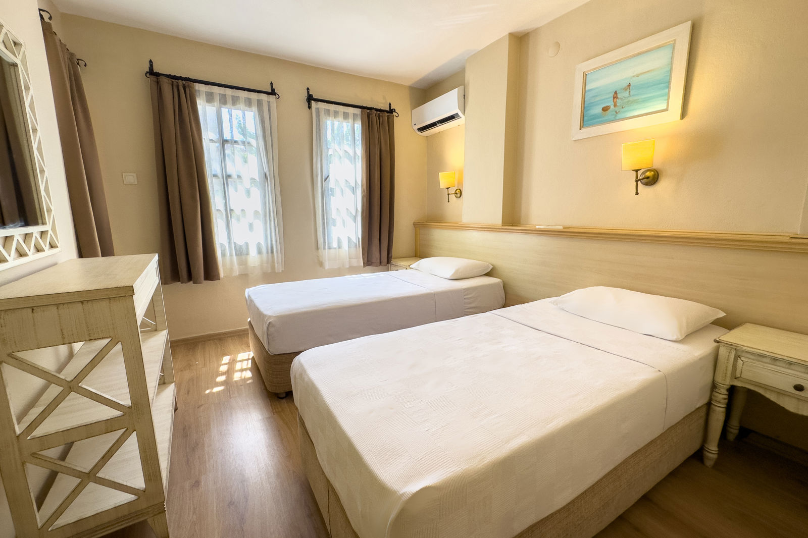 T&G Appartementen - Afbeelding 2