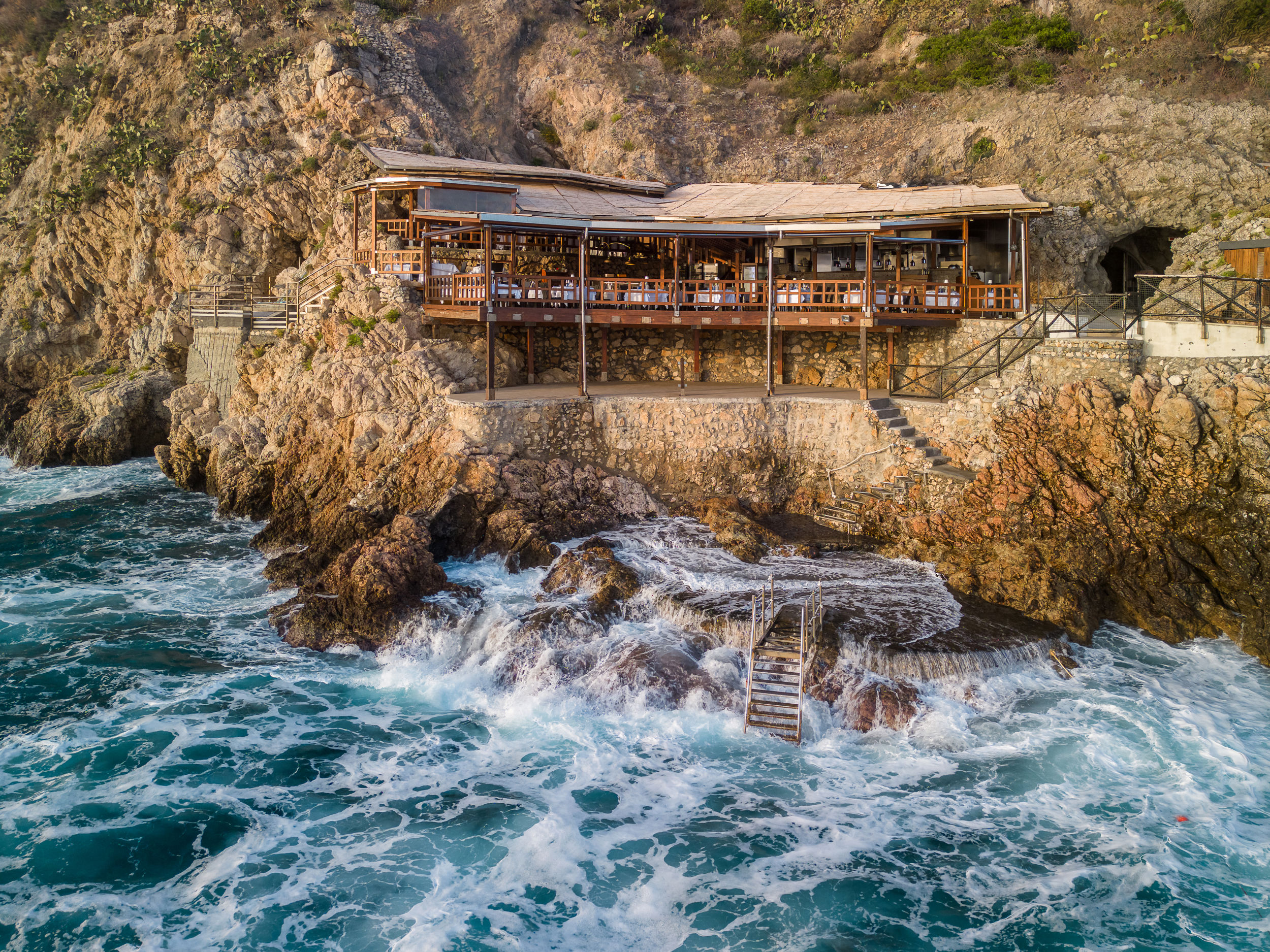 Capotaormina - Afbeelding 3