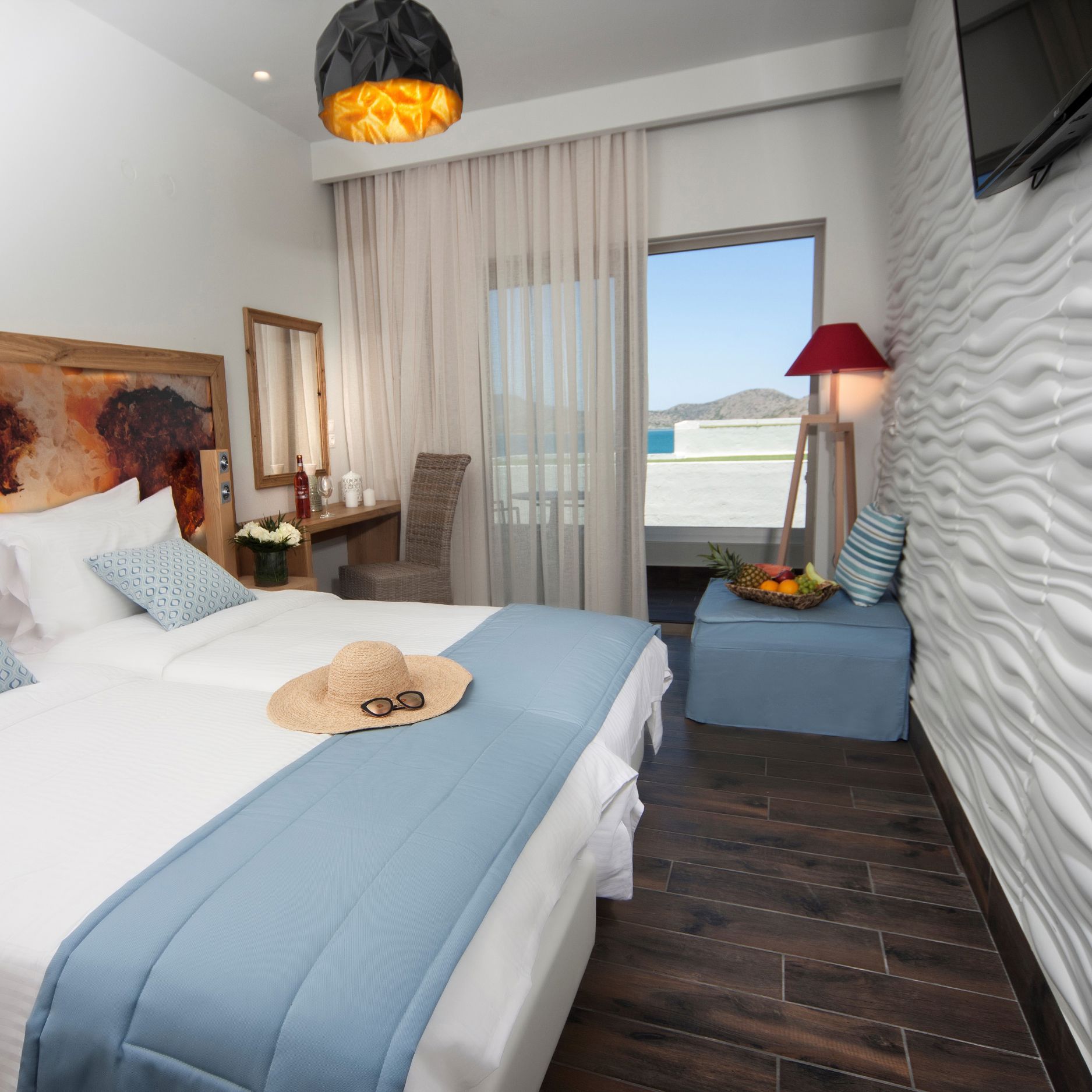 Elounda Orama - Afbeelding 3