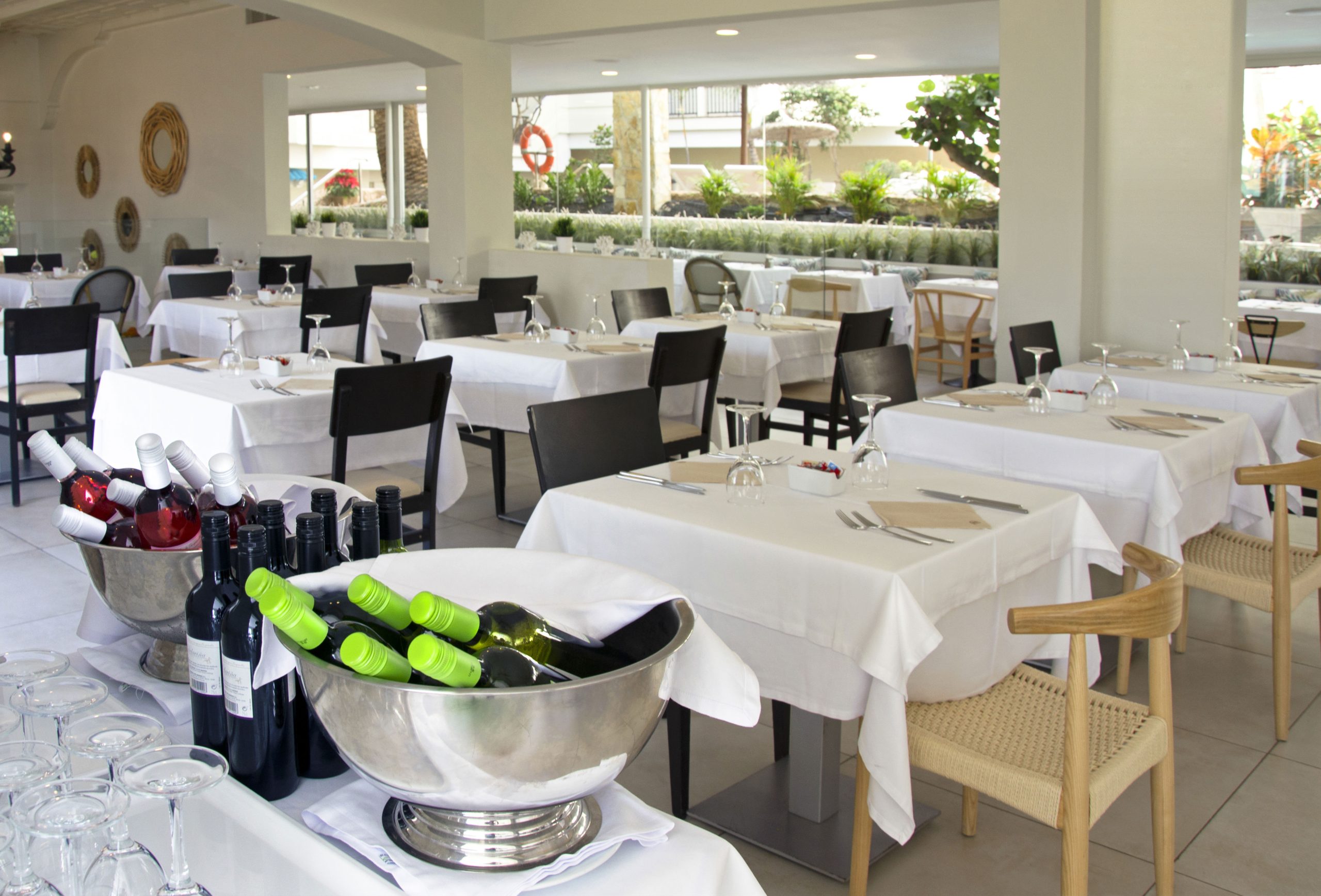 Ereza Mar - Afbeelding 2