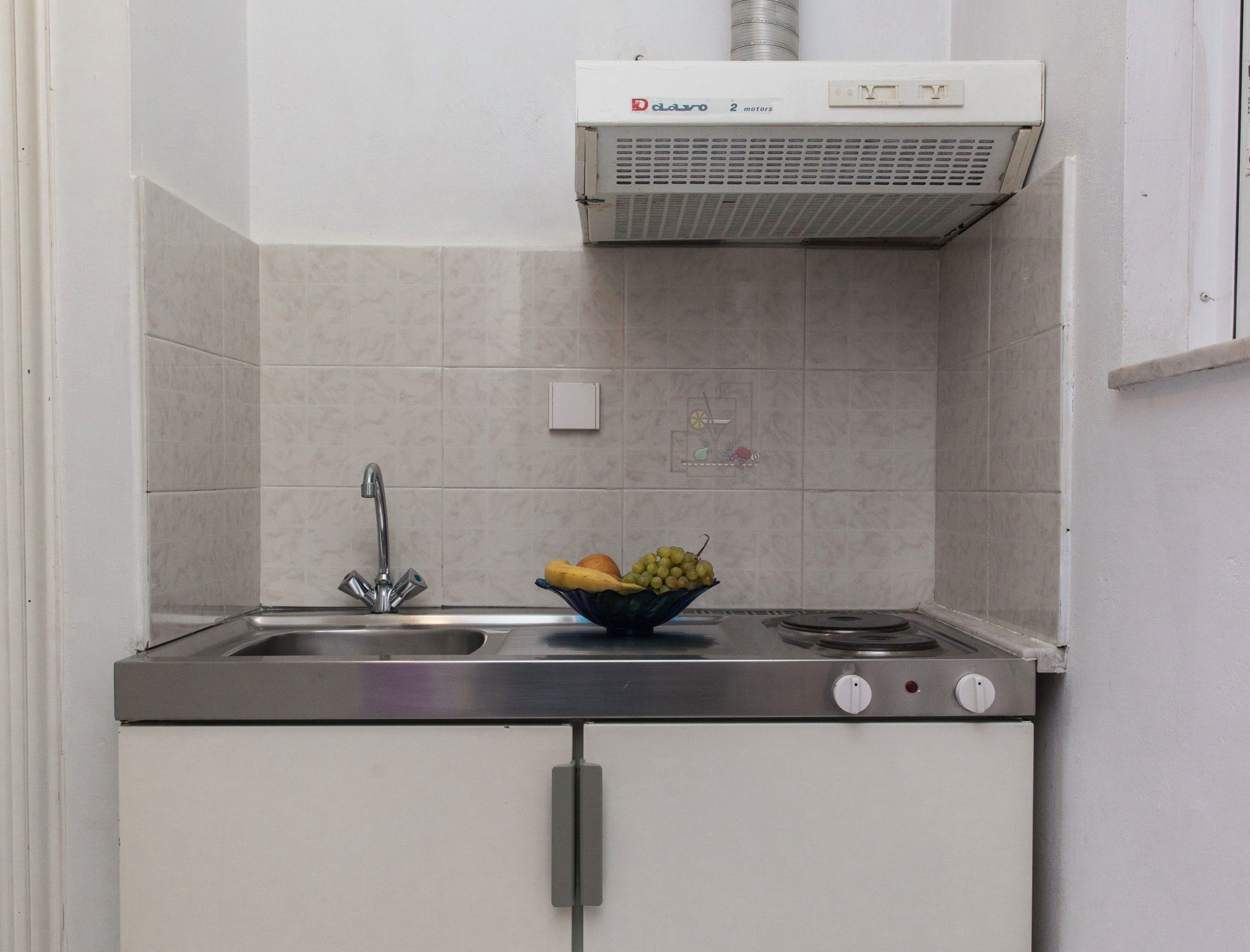 Dionysos Studios - Afbeelding 3