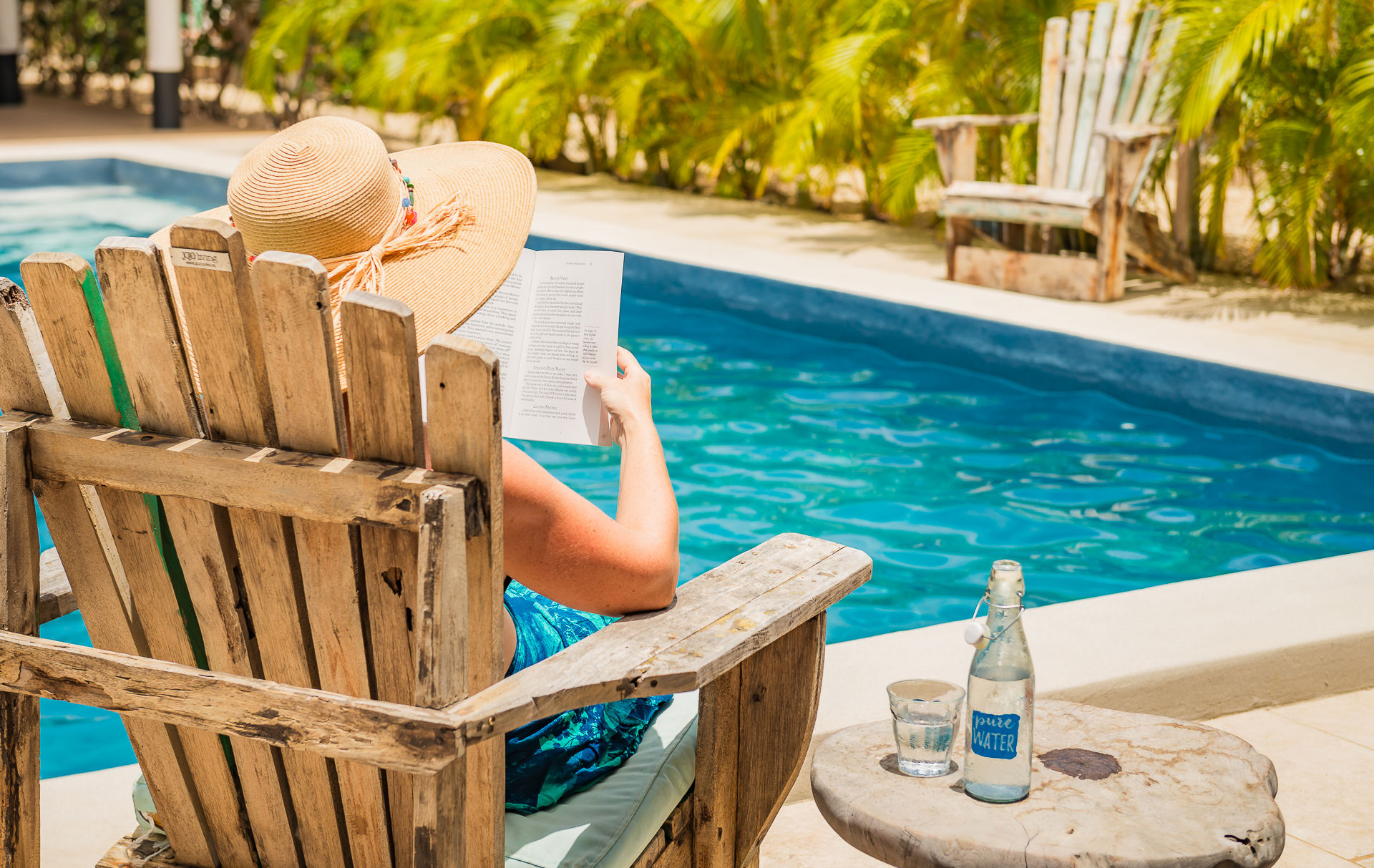 Kura Kabana Boutique Resort - Afbeelding 4