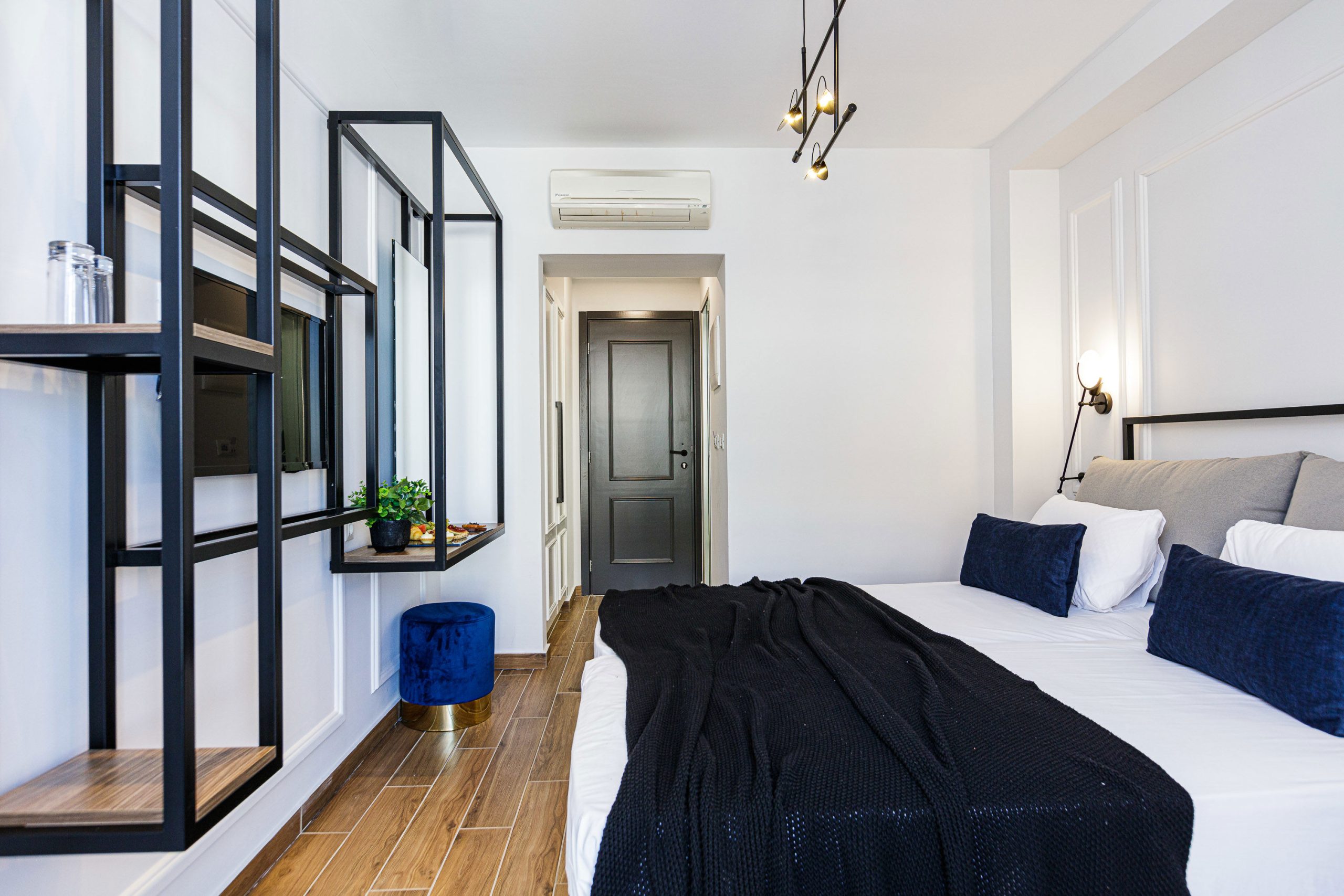 Jo - An Palace - Afbeelding 2