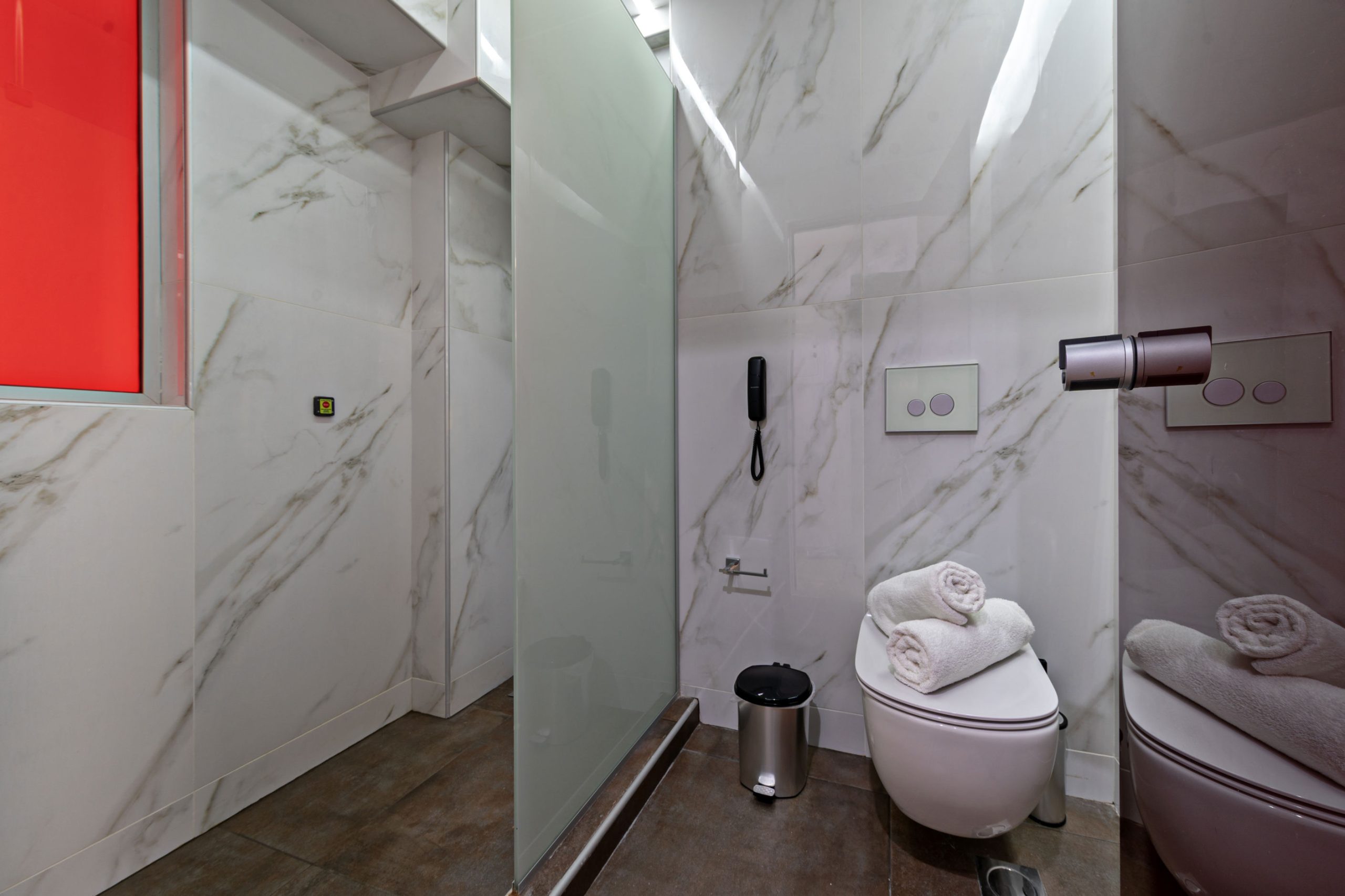 Jo - An Palace - Afbeelding 4