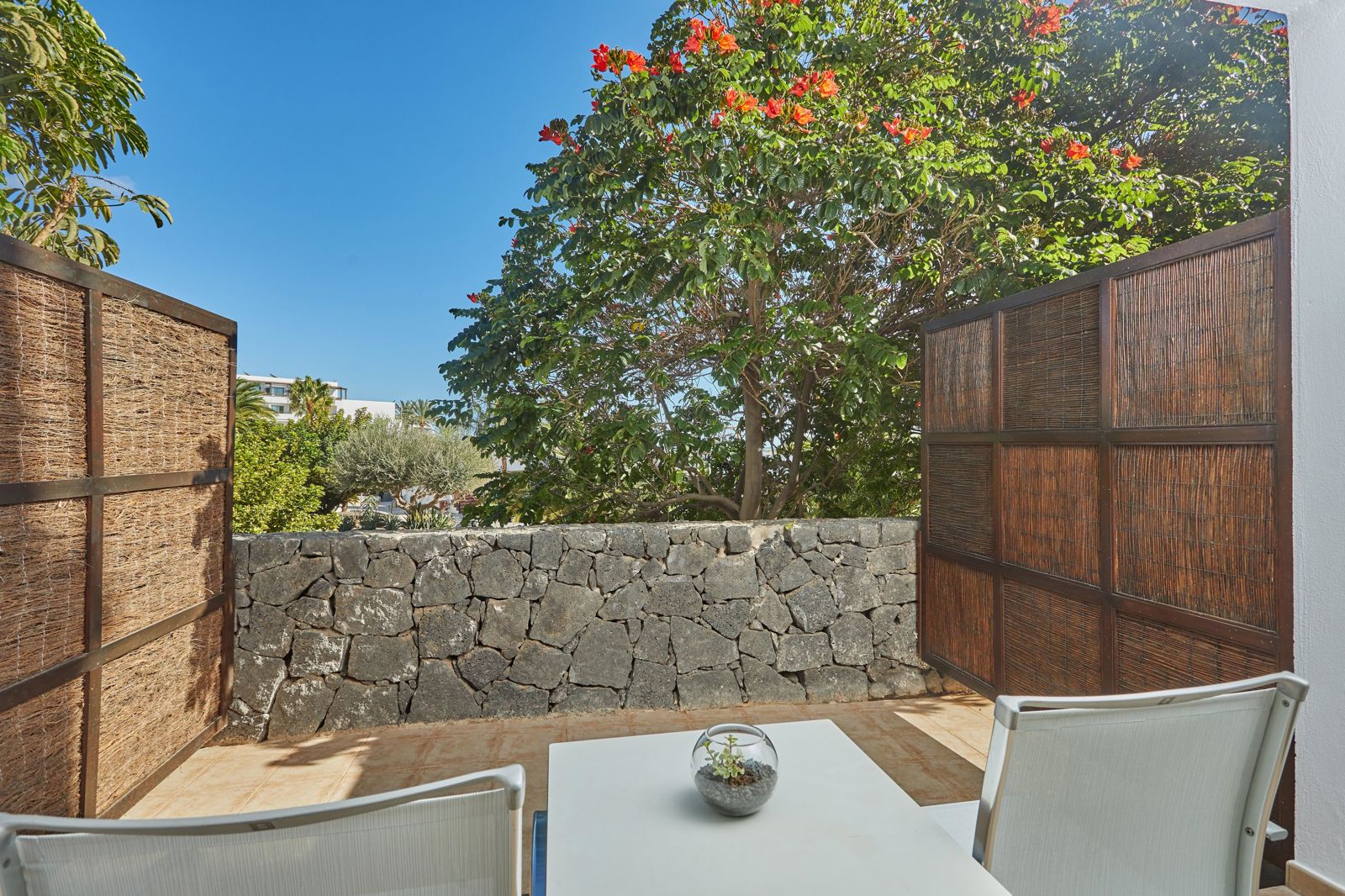 Secrets Lanzarote Resort & Spa - Afbeelding 4