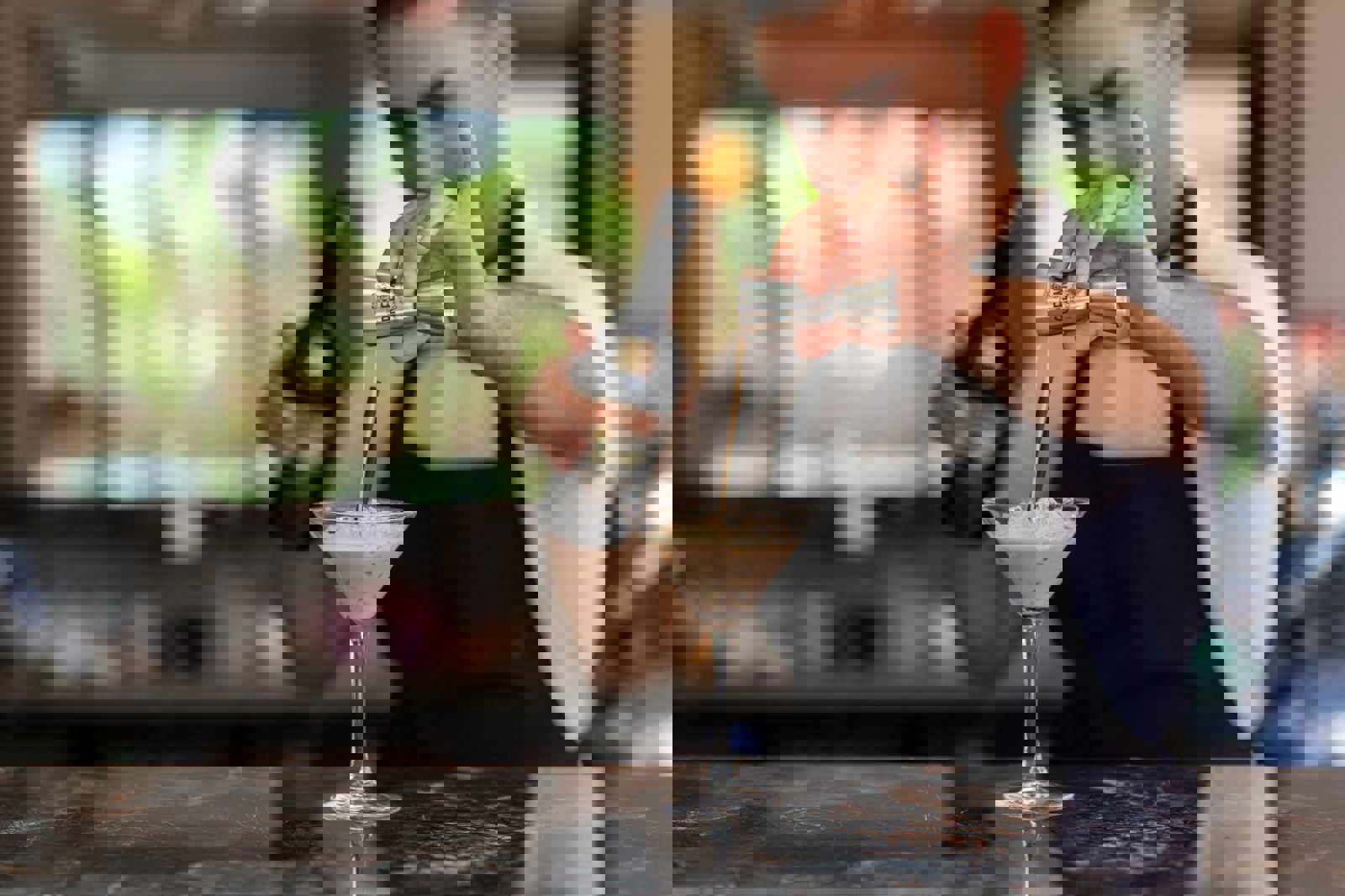 Yeni Acun - Afbeelding 4