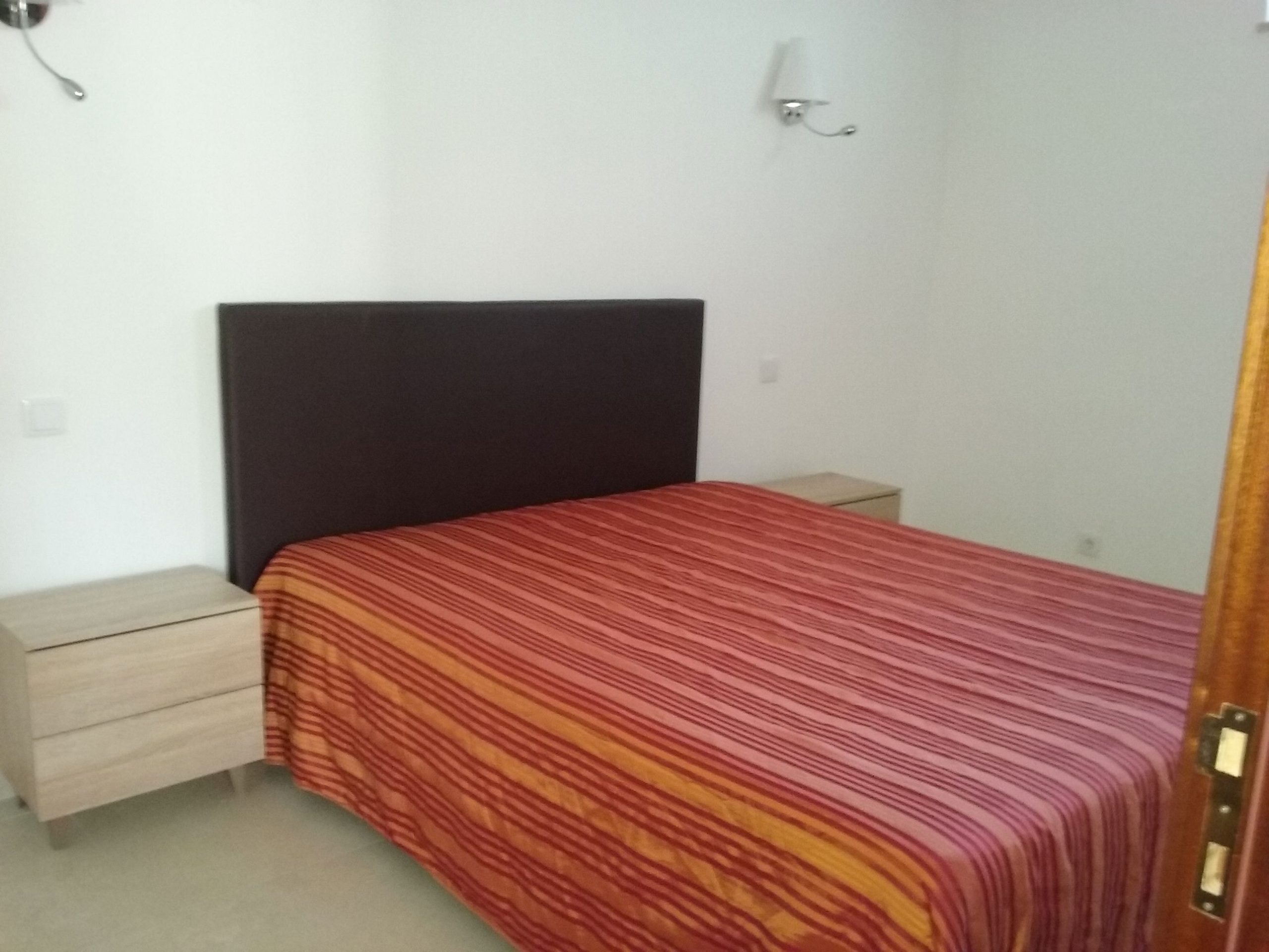 Fly & Go Turiquintas Appartementen - Afbeelding 3