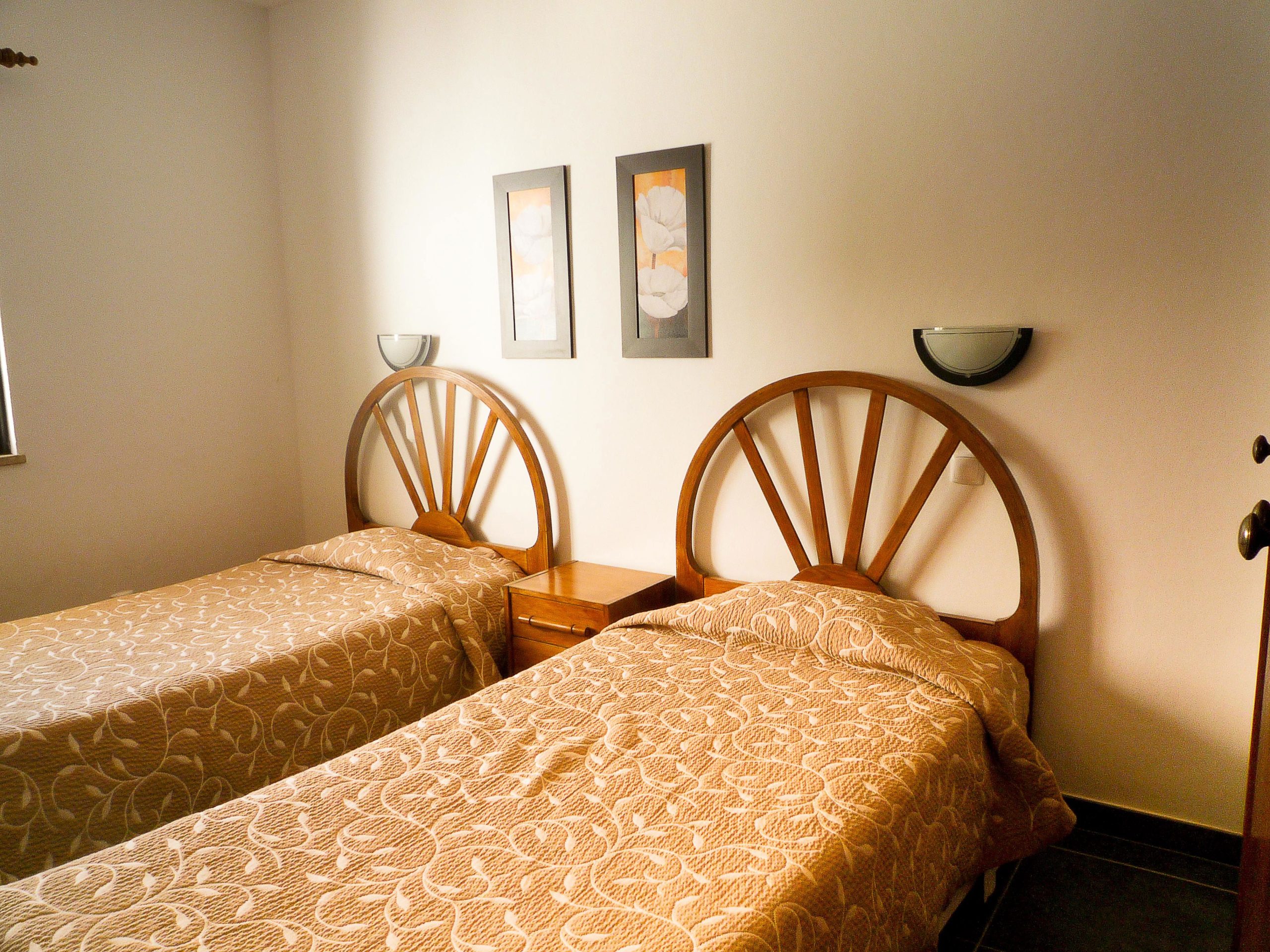 Fly & Go Turiquintas Appartementen - Afbeelding 4