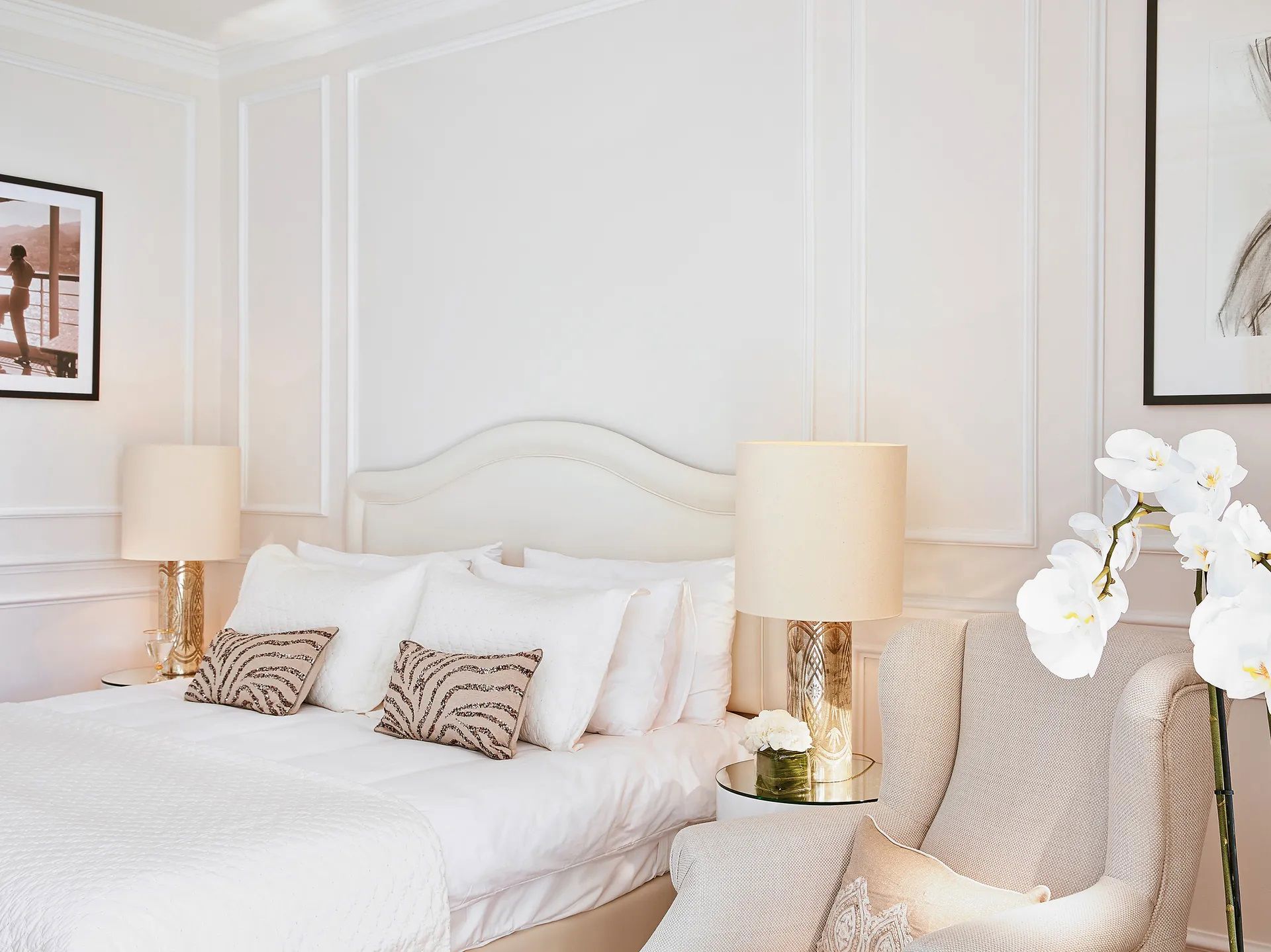 Corfu Imperial A Grecotel Resort to Live - Afbeelding 3