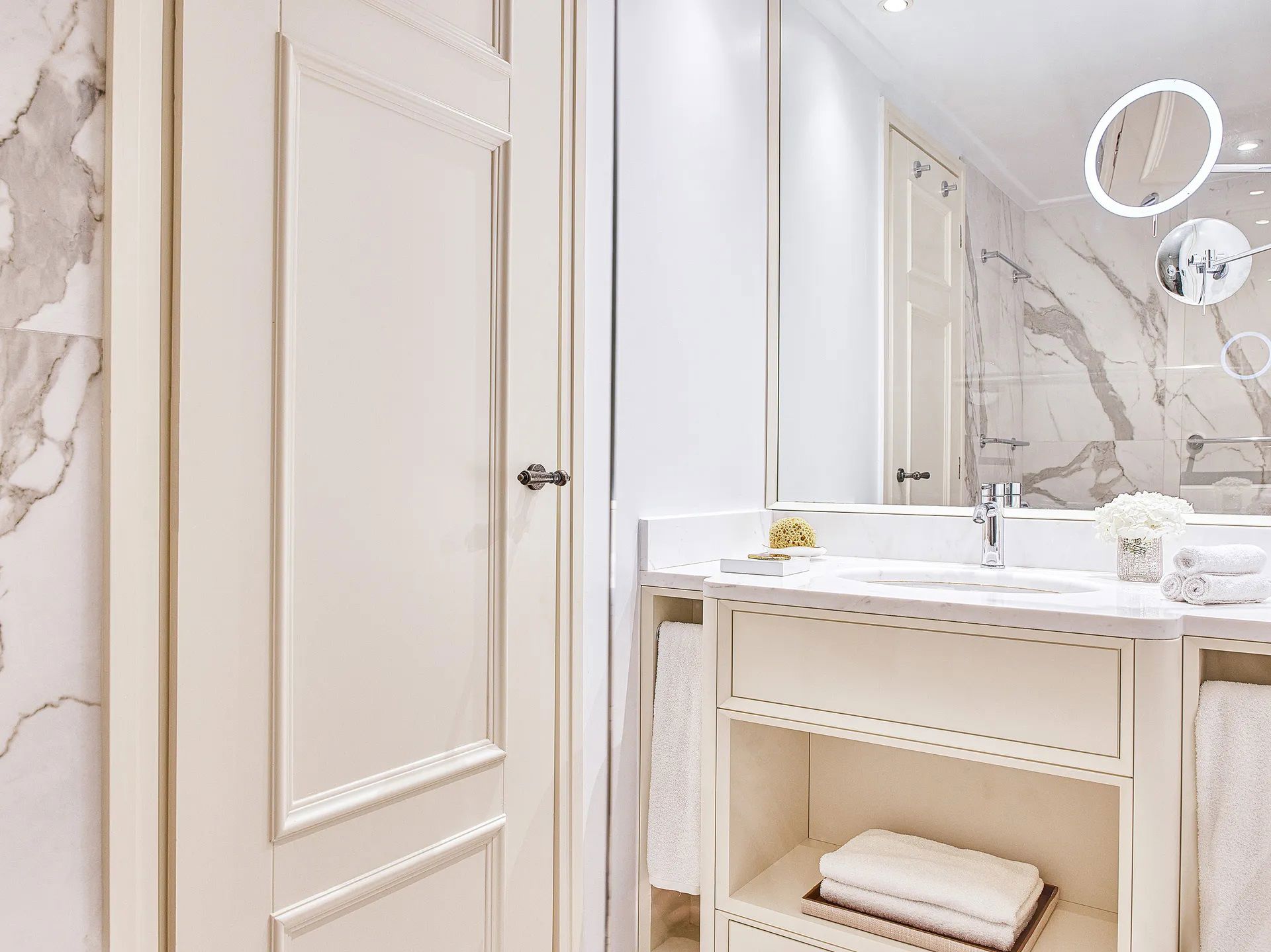 Corfu Imperial A Grecotel Resort to Live - Afbeelding 4