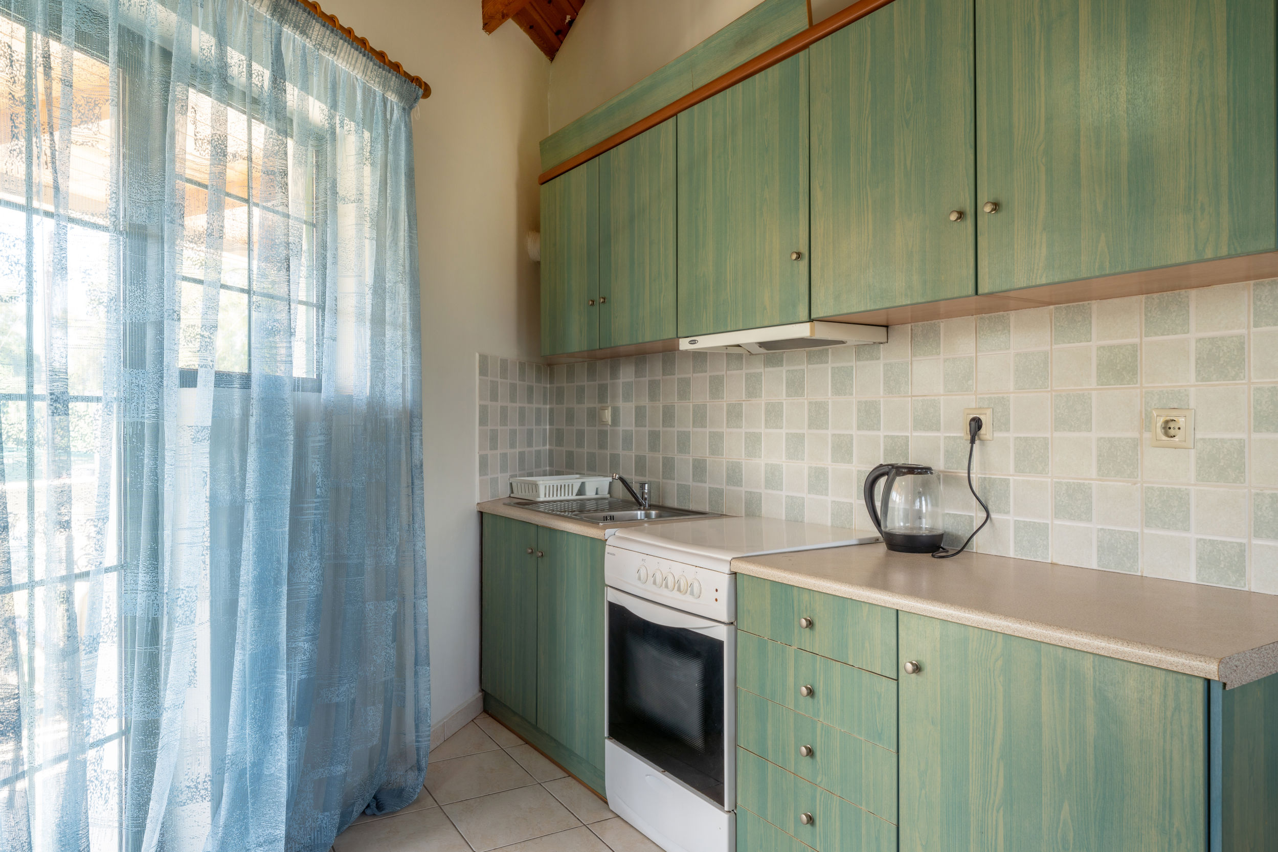 Bravo Apartments - Afbeelding 3