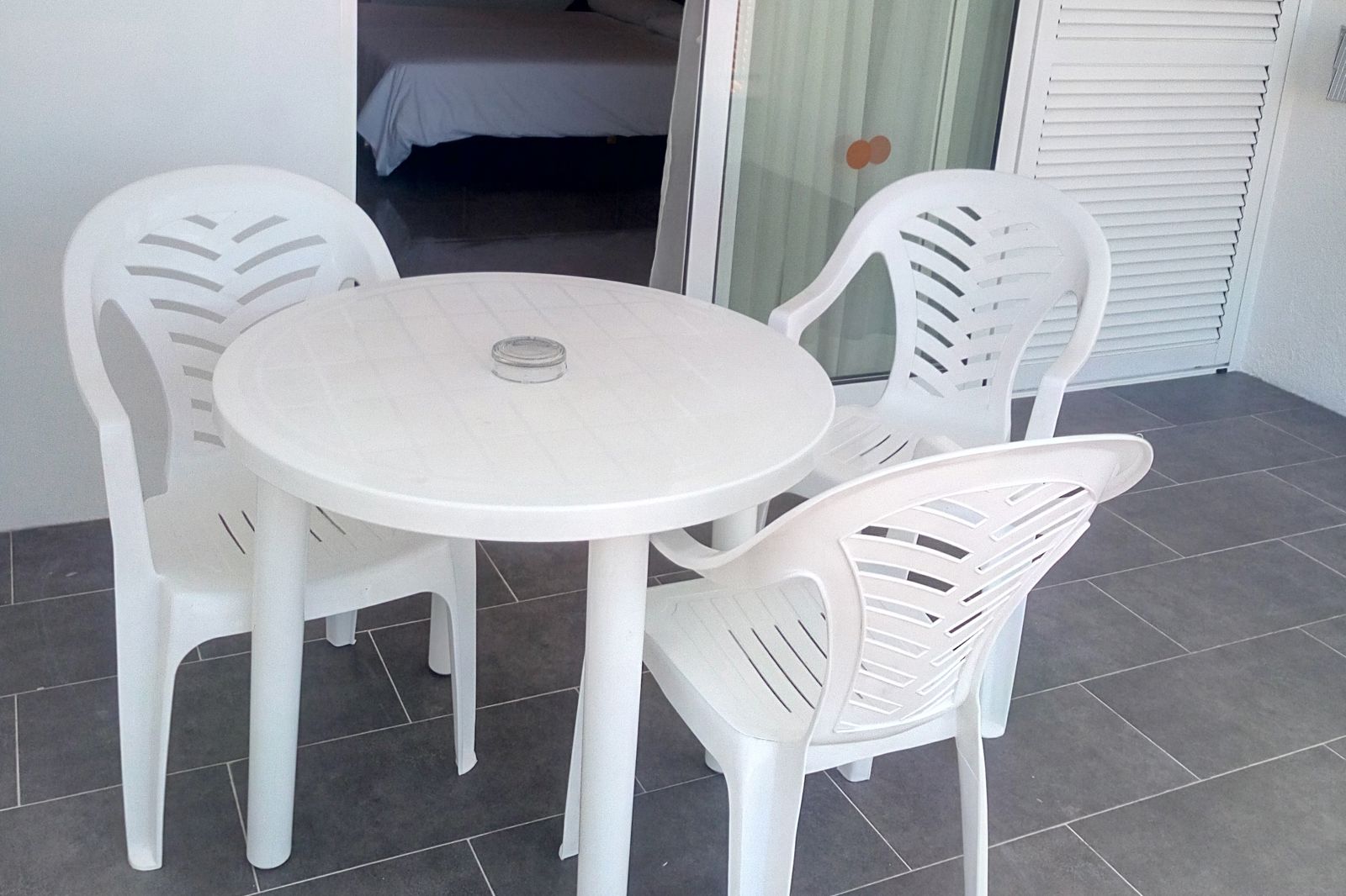 Fly & Go Paraiso Del Sol - Afbeelding 3