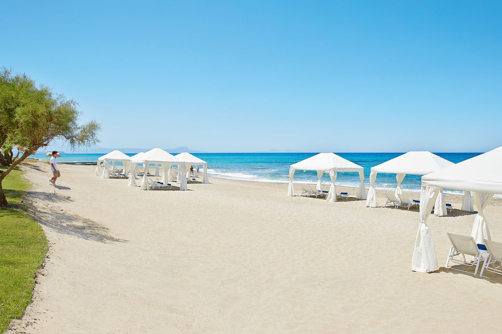 Grecotel Caramel Boutique - Afbeelding 3