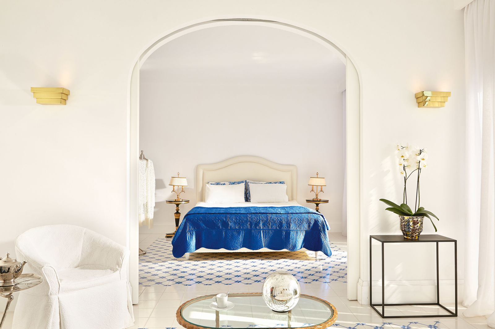 Grecotel Caramel Boutique - Afbeelding 2