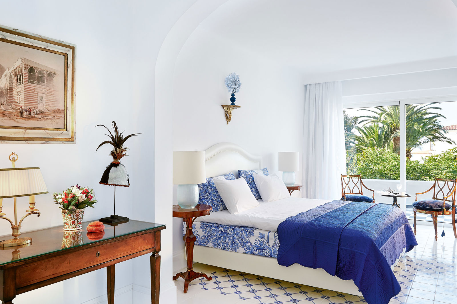 Grecotel Caramel Boutique - Afbeelding 4