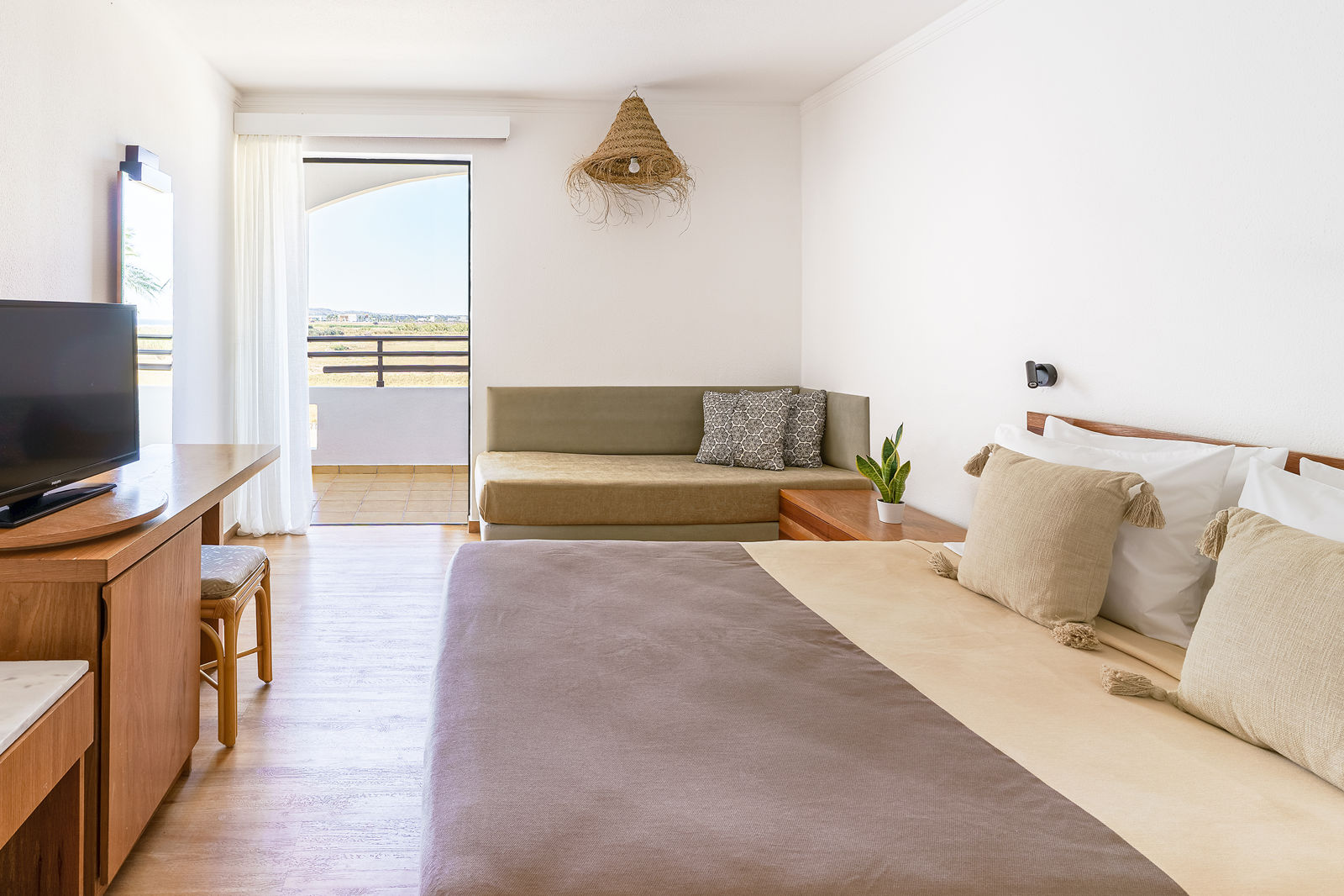 Grecotel Casa Paradiso - Afbeelding 2