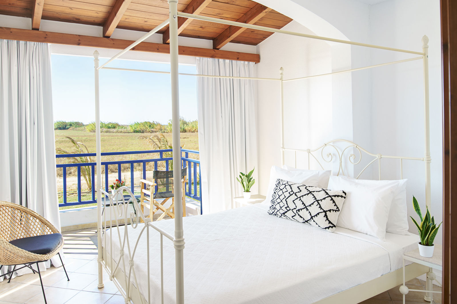 Grecotel Casa Paradiso - Afbeelding 4