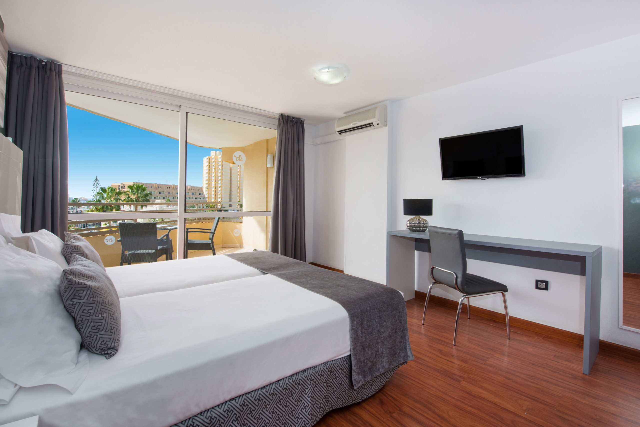 Fly & Go Ole Tropical Tenerife - Afbeelding 3