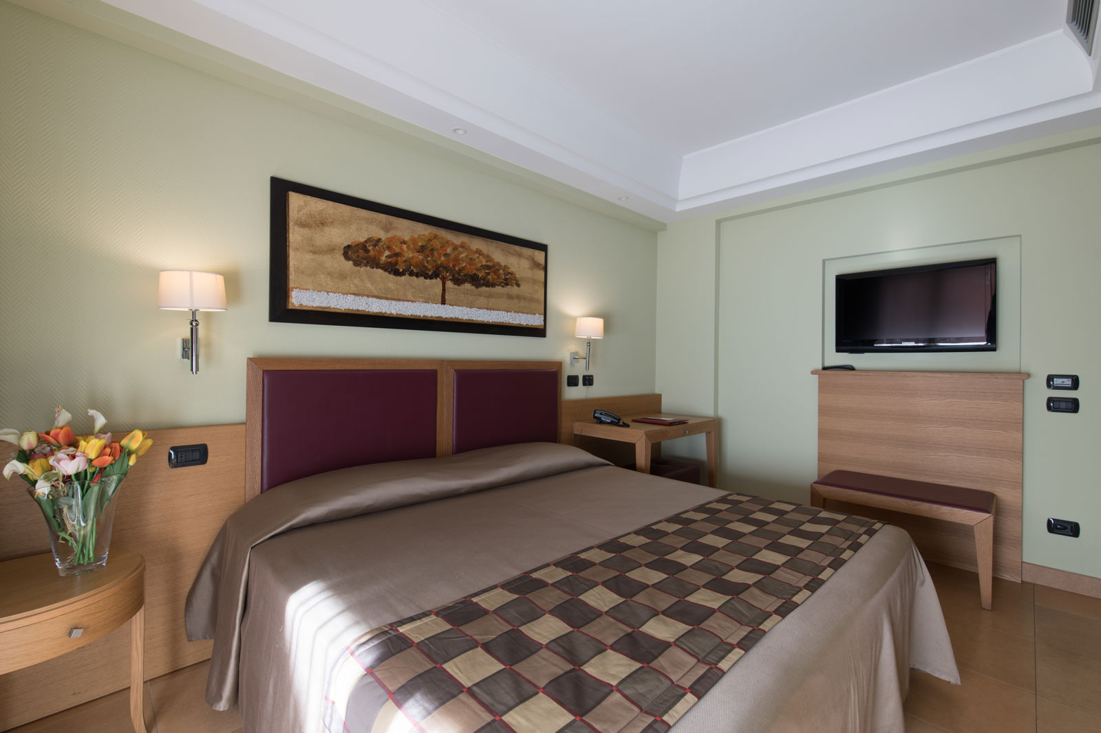 Artemis - Afbeelding 2