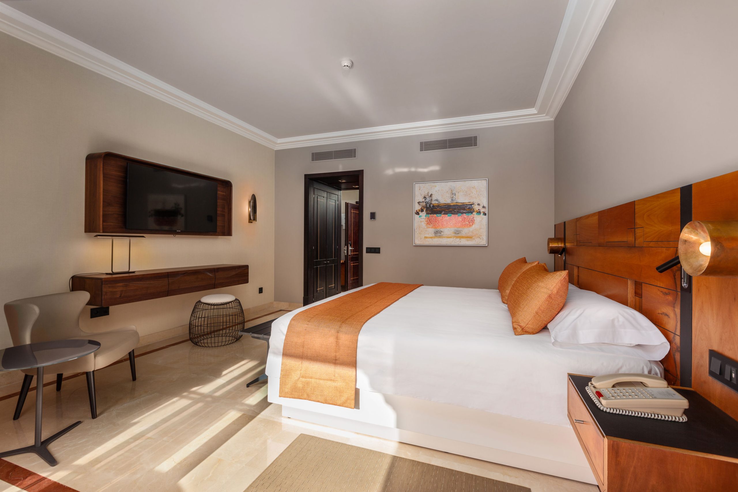 Fly & Go Lopesan Costa Meloneras Resort & Spa - Afbeelding 2