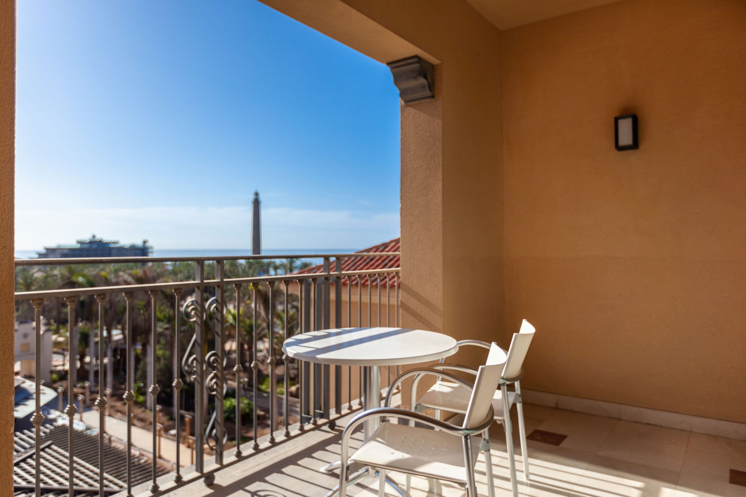 Fly & Go Lopesan Costa Meloneras Resort & Spa - Afbeelding 3