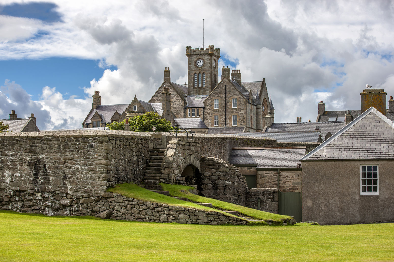 Cruise naar IJsland - Afbeelding 4