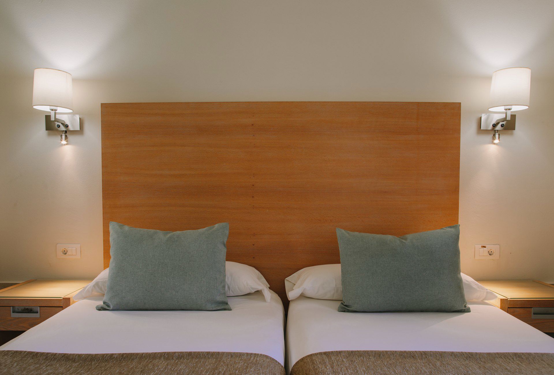 Fly & Go Maspalomas Resort by Dunas - Afbeelding 4