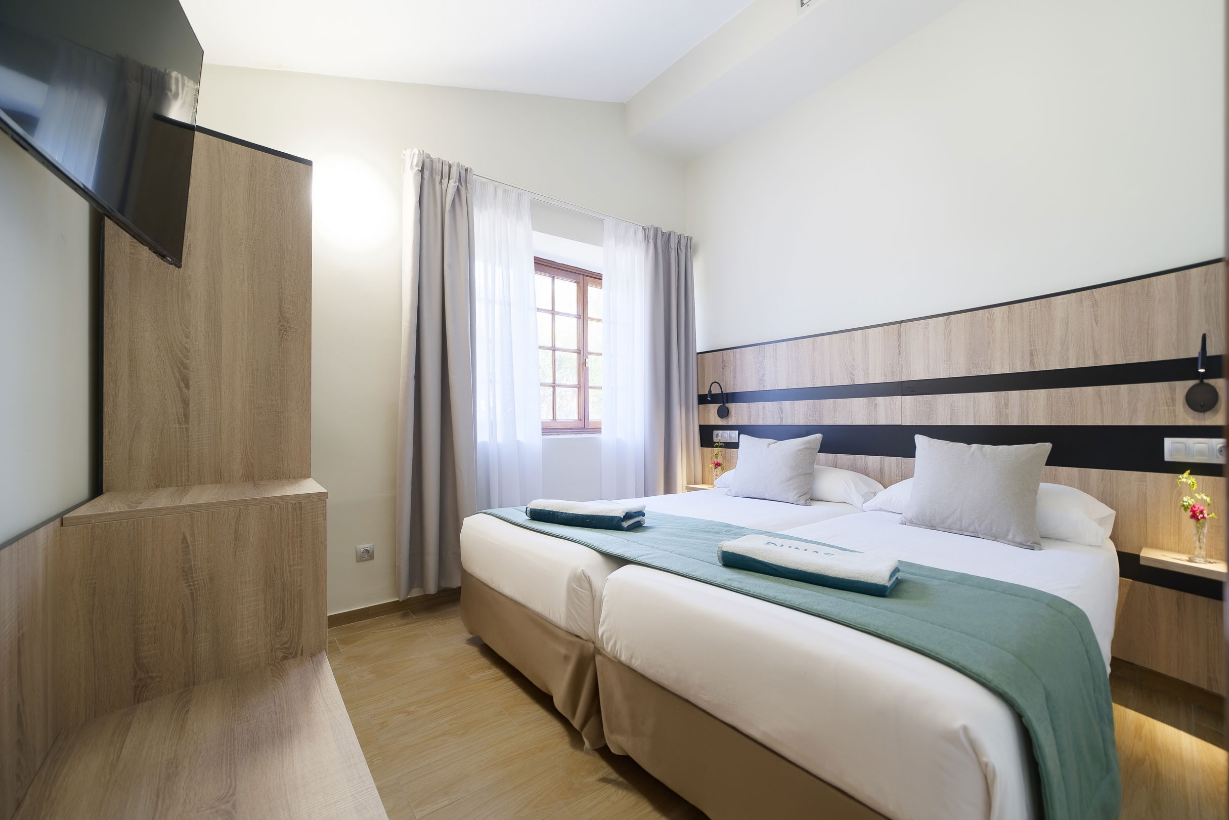 Fly & Go Suites & Villas by Dunas - Afbeelding 4