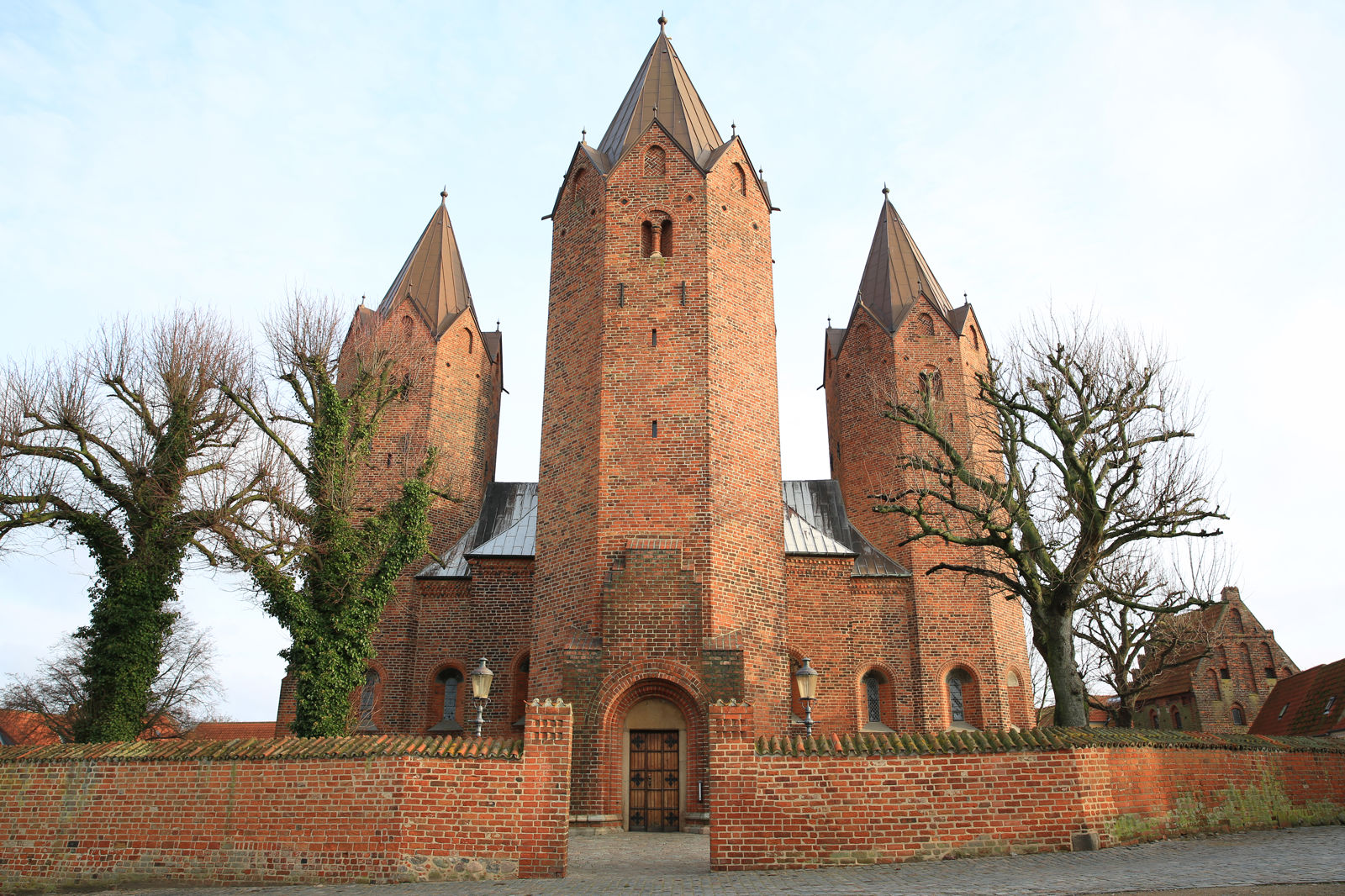 Cruise Baltische & Scandinavische hoofdsteden - Afbeelding 2