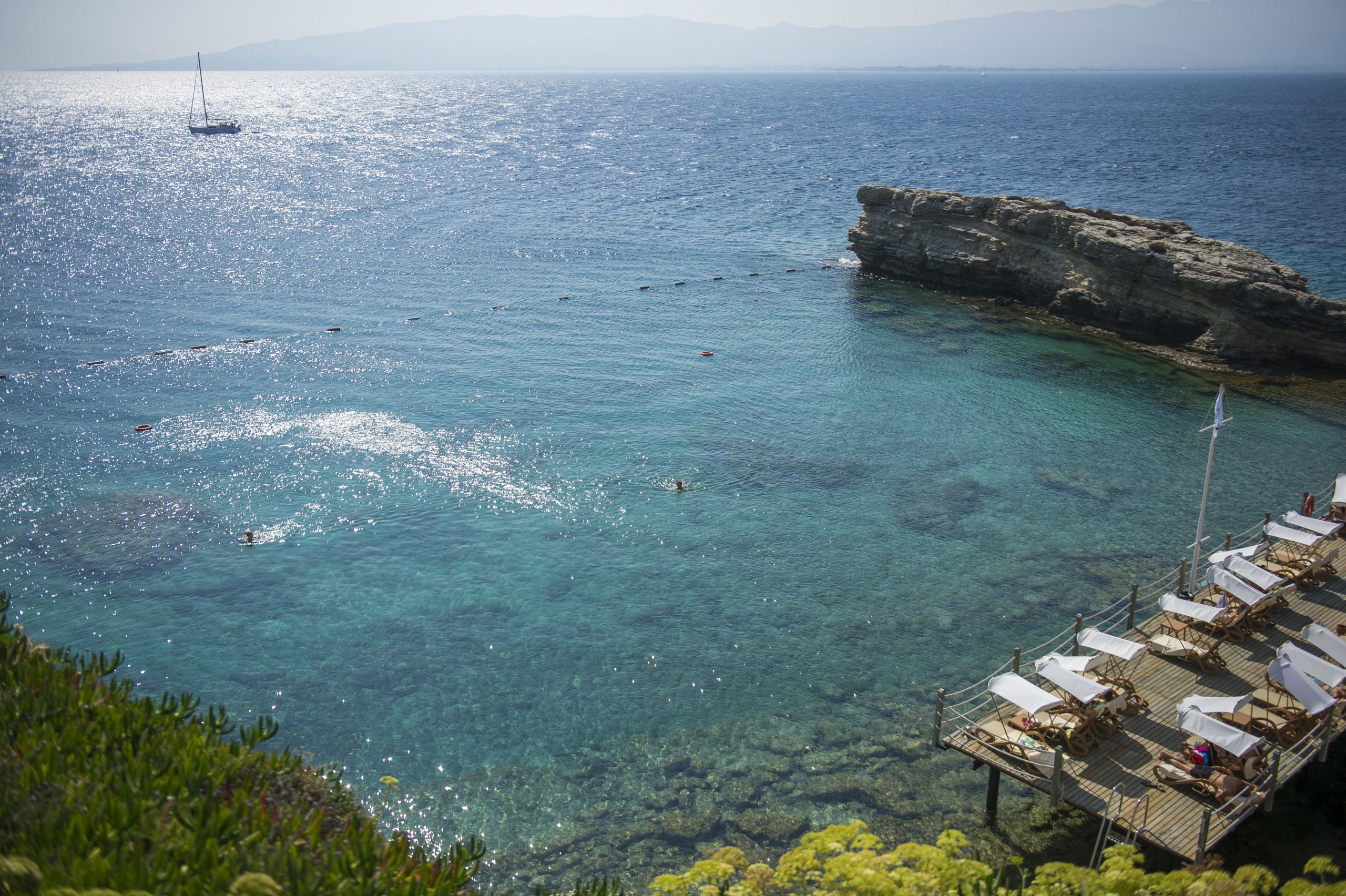 Xanadu Island - Afbeelding 2