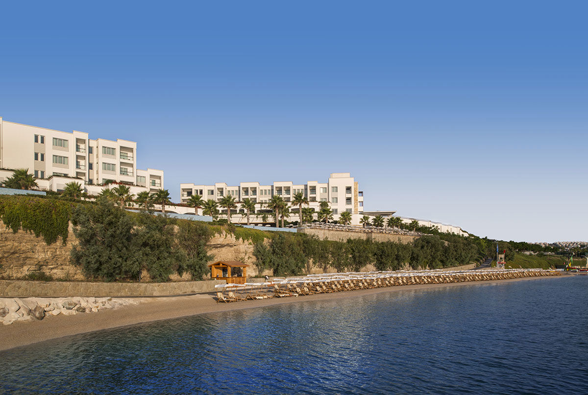 Xanadu Island - Afbeelding 3