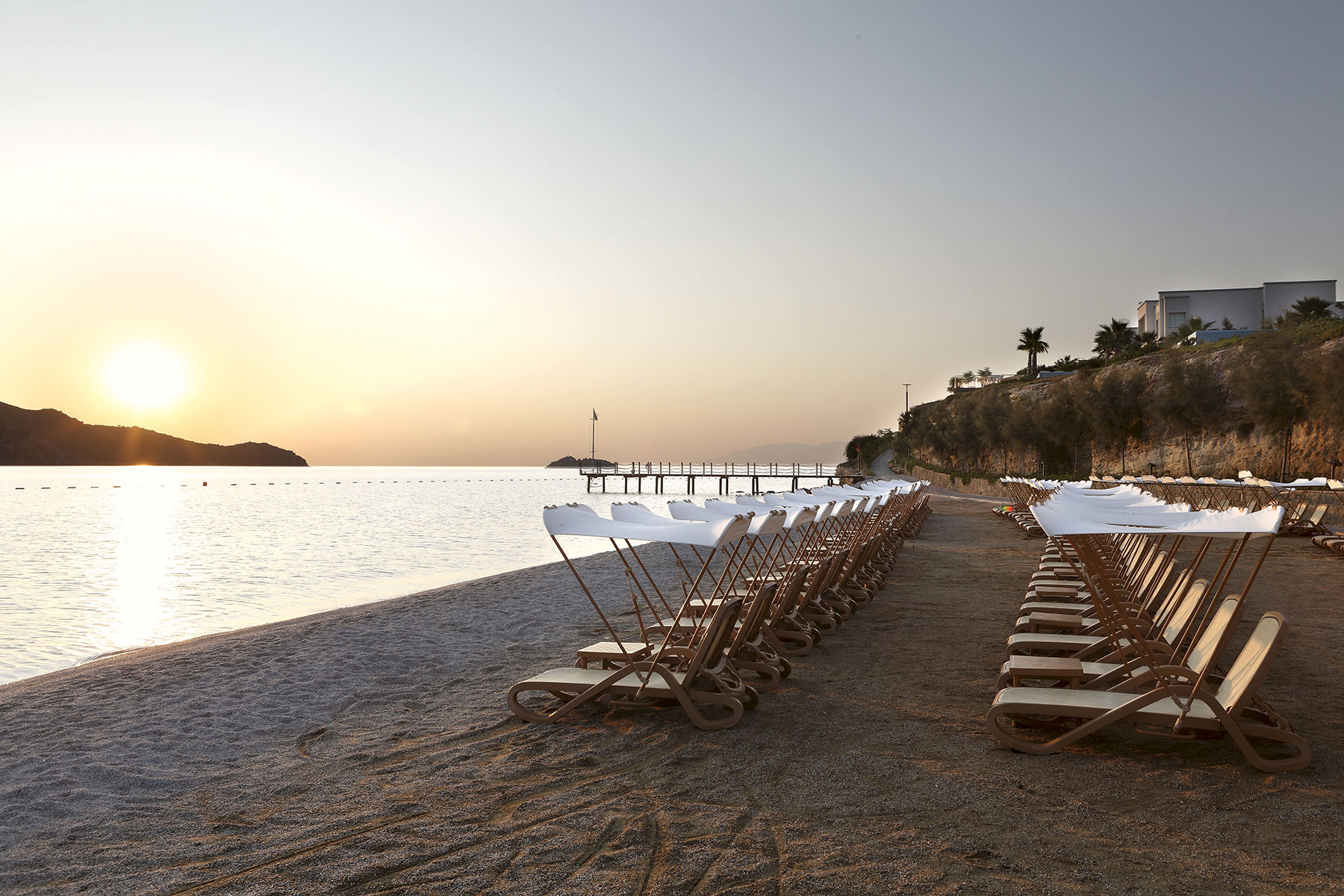 Xanadu Island - Afbeelding 4