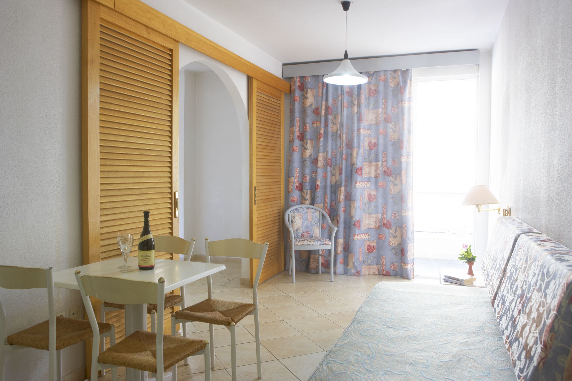 Fly & Go Esperia City Hotel - Afbeelding 2