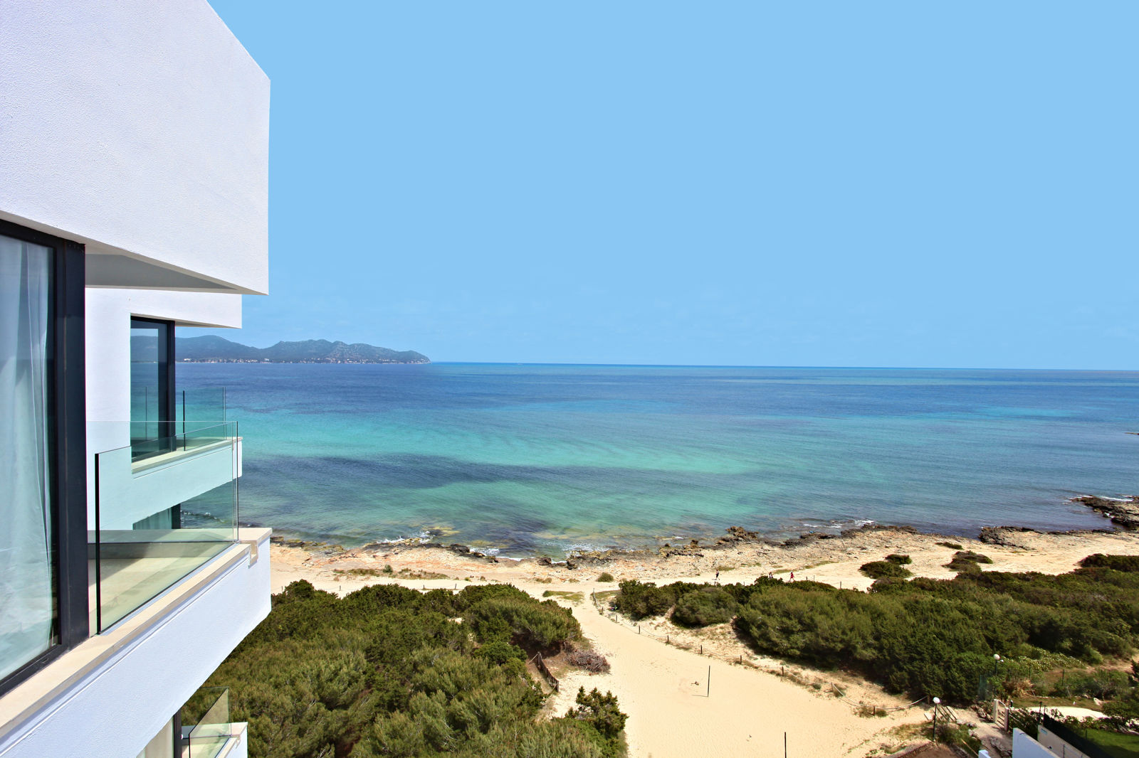 Iberostar Waves Cala Millor - Afbeelding 3