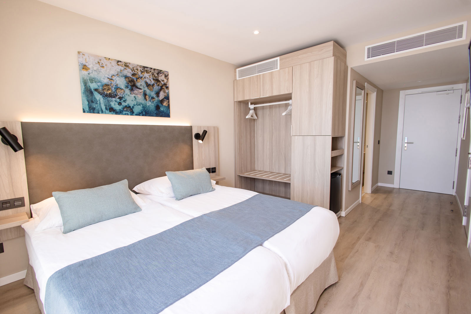 Fly & Go Servatur Puerto Azul - Afbeelding 2