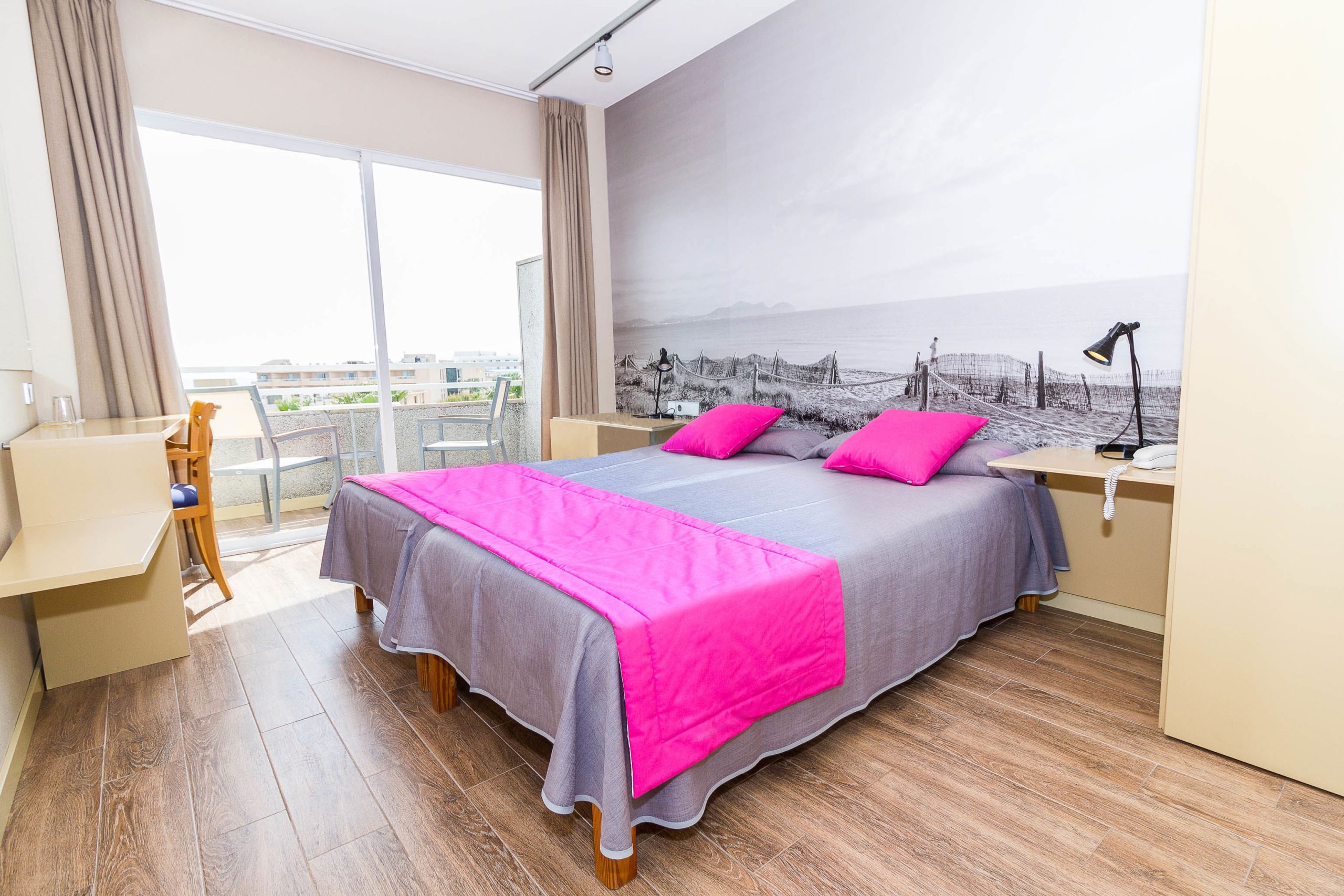 Fly & Go Eix Platja Daurada - Afbeelding 4