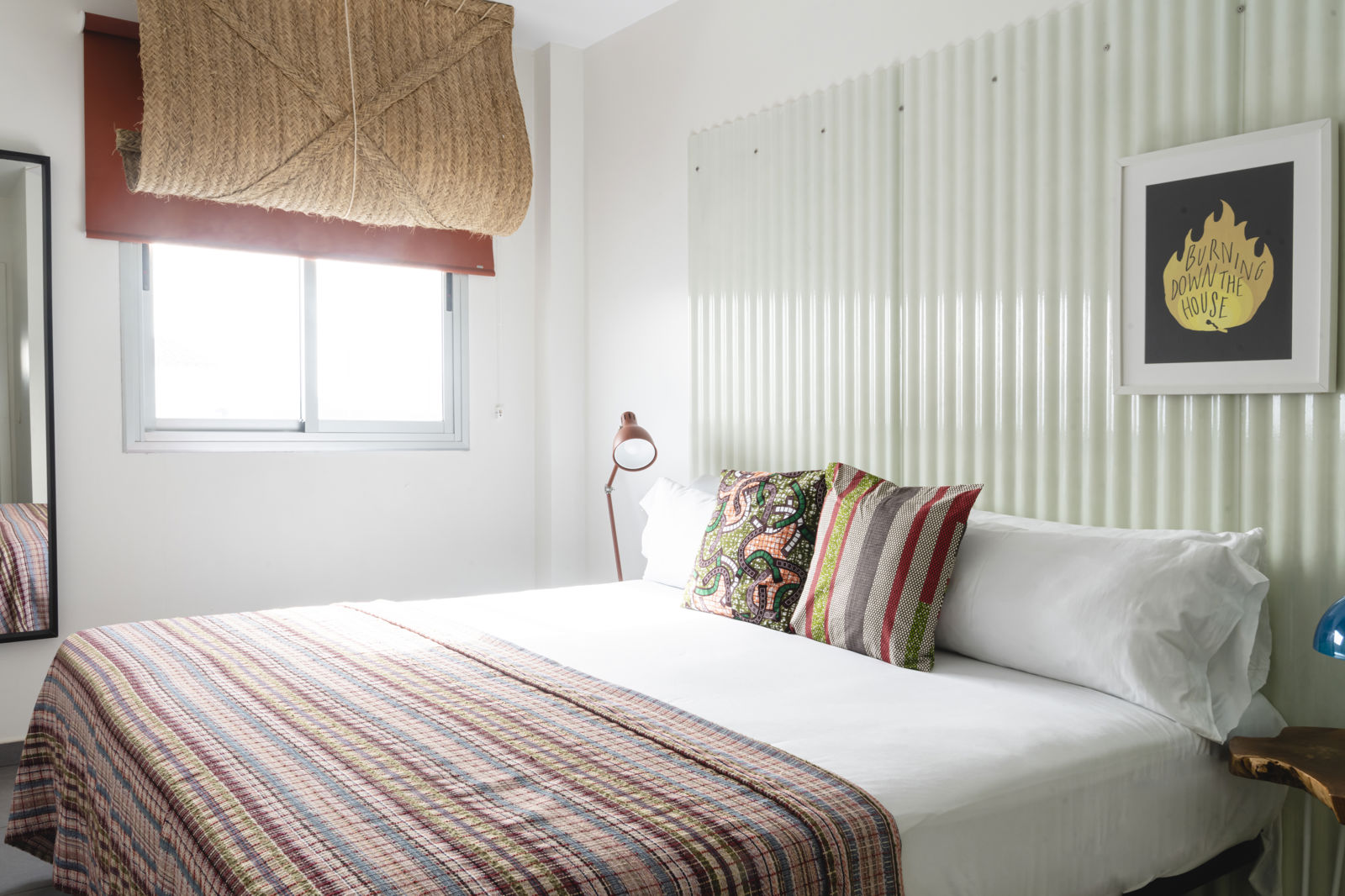 Fly & Go Buendia Corralejo Nohotel - Afbeelding 3